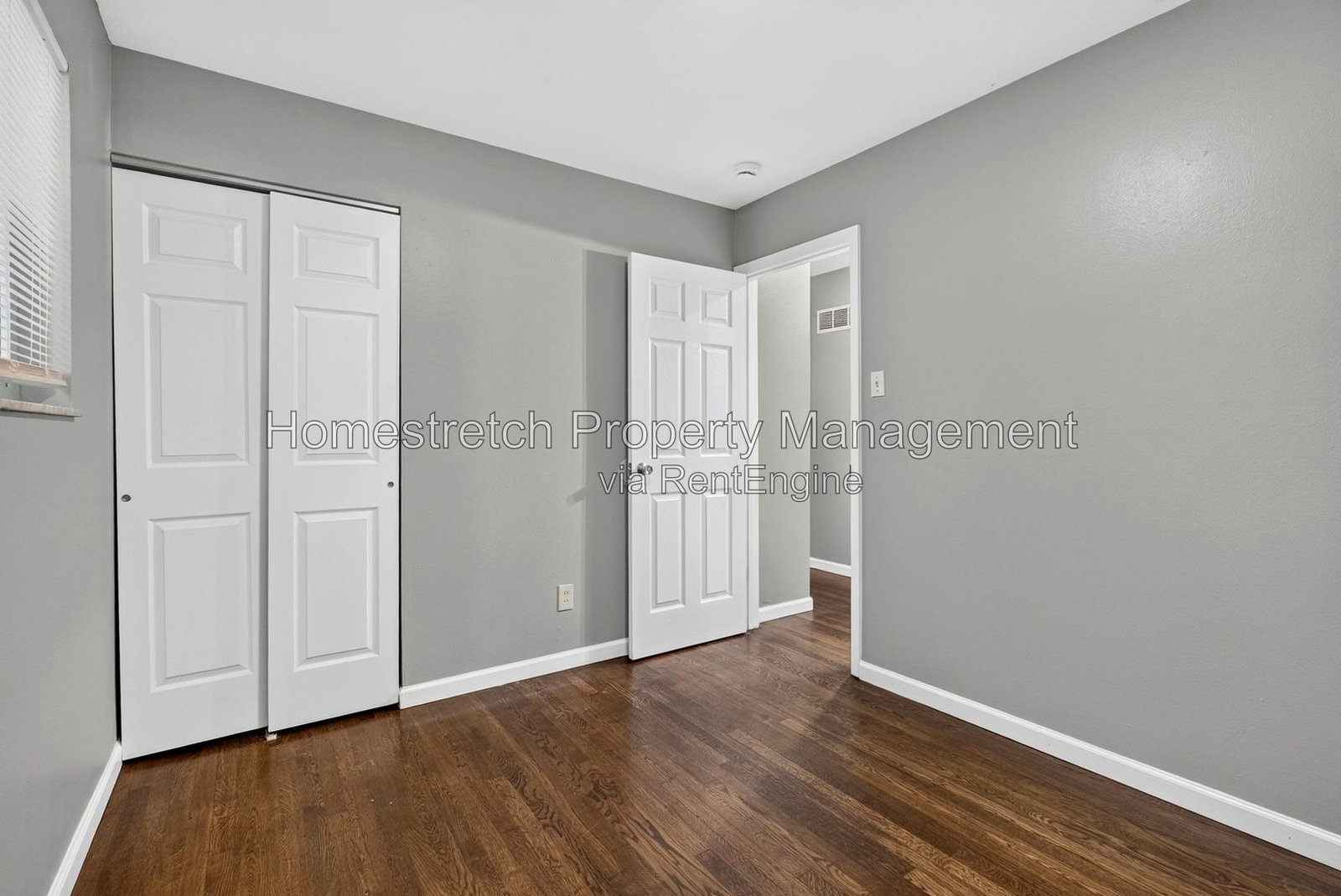 Gallery Image 19