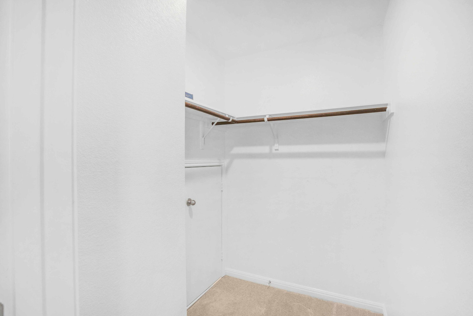 Gallery Image 20