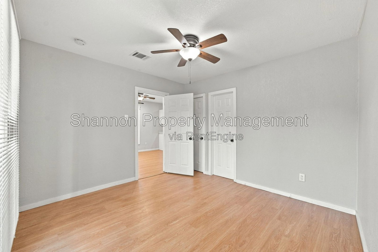 Gallery Image 25