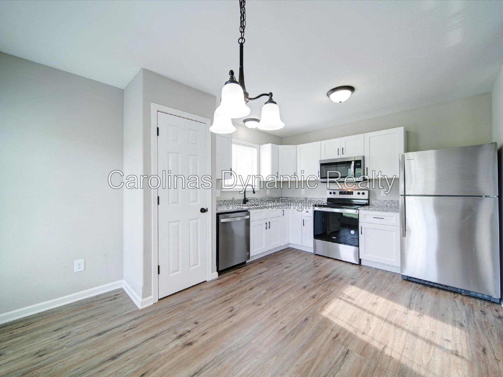 Gallery Image 20