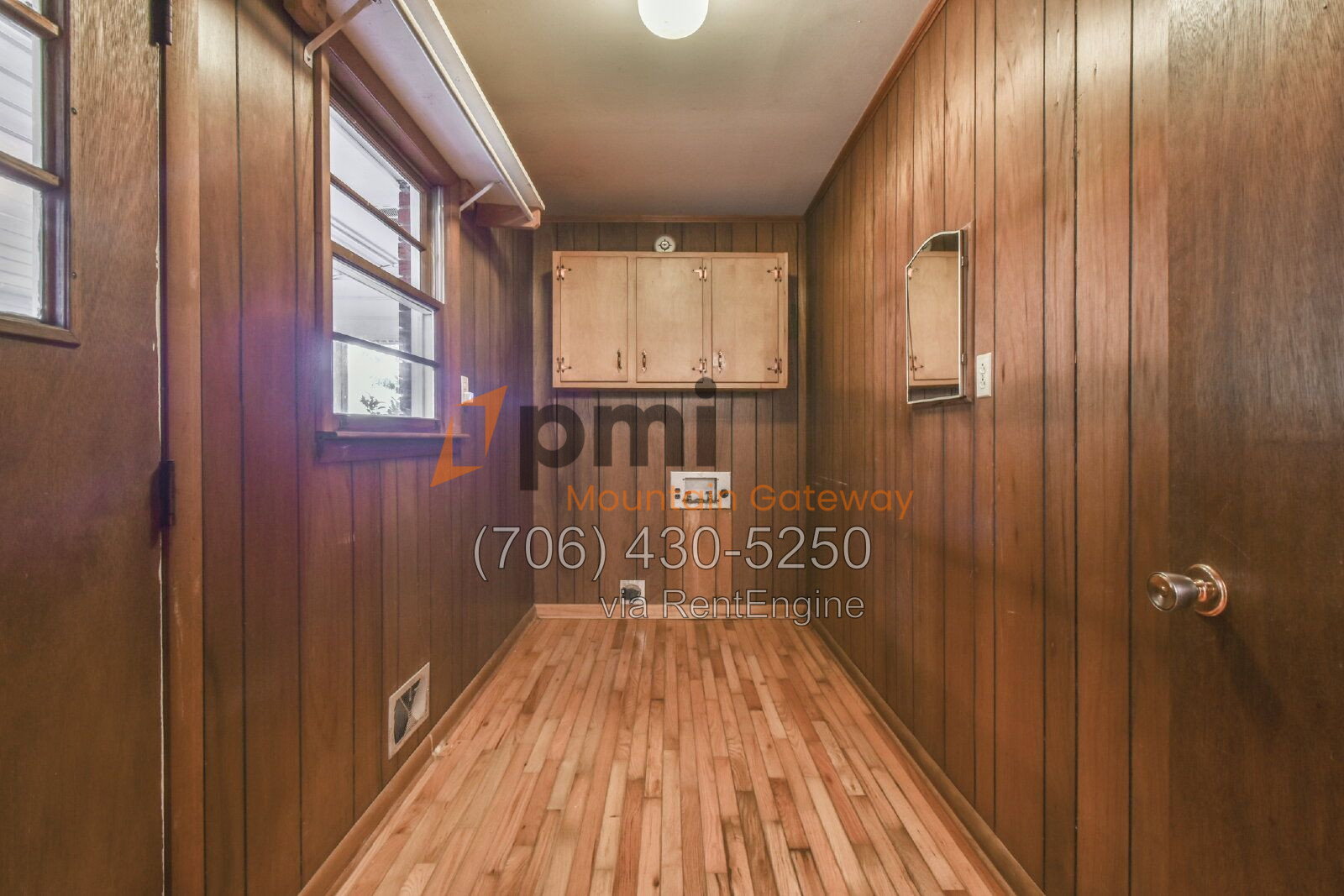 Gallery Image 15