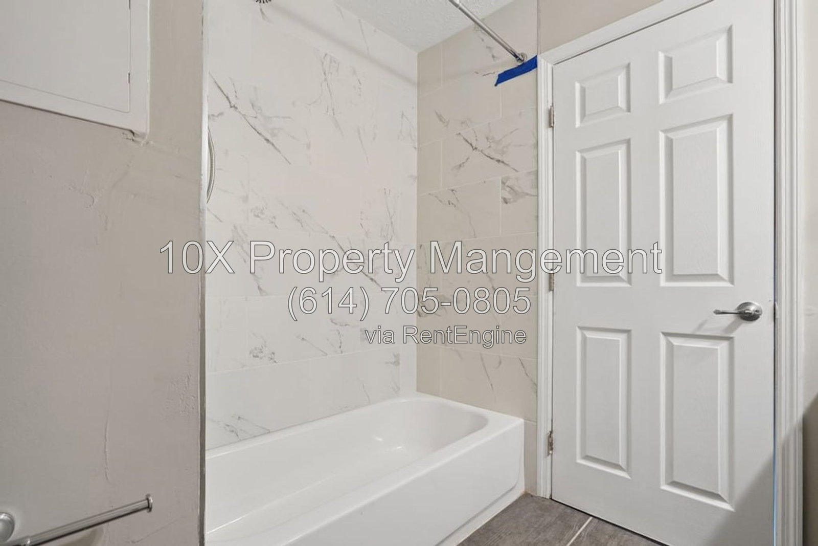 Gallery Image 19