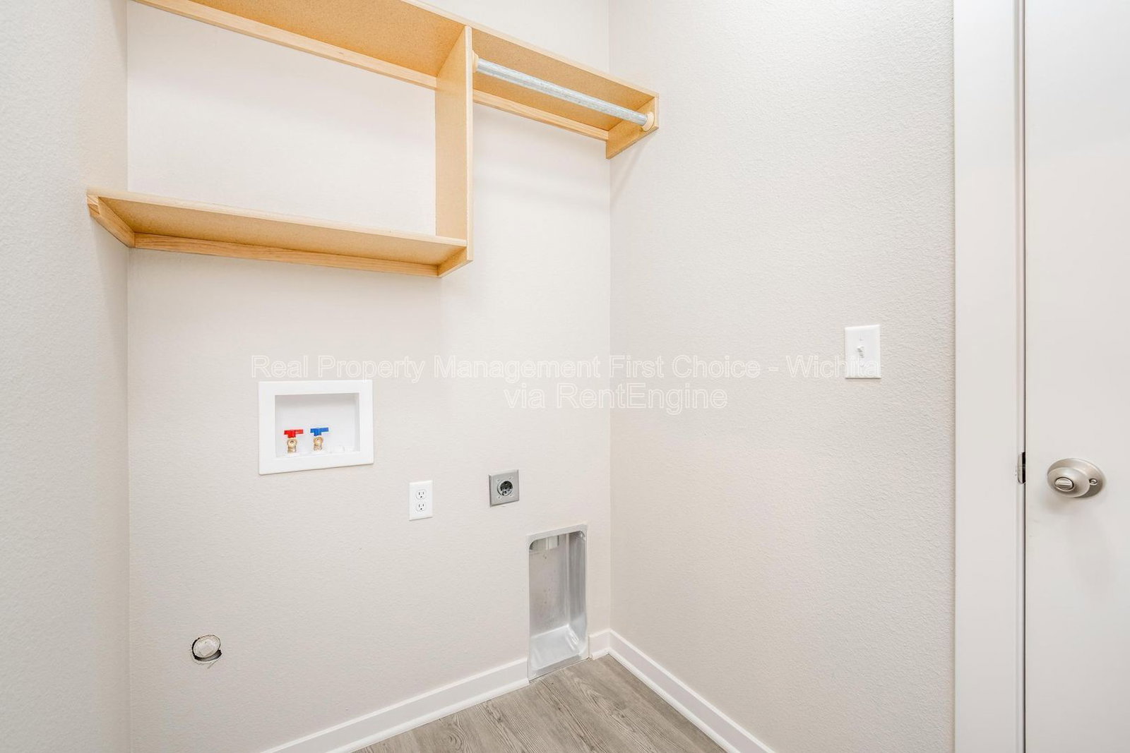 Gallery Image 21