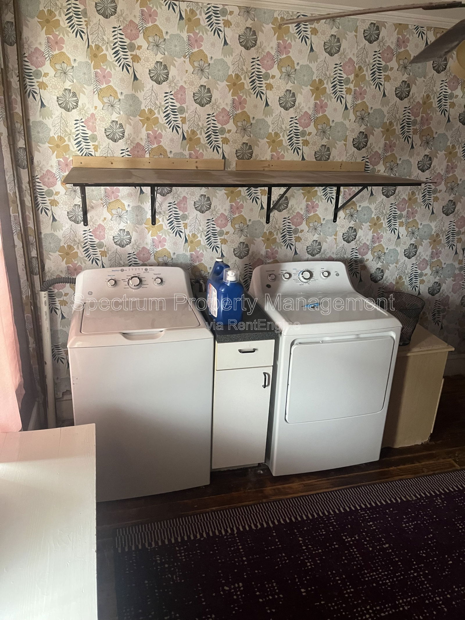 Gallery Image 16