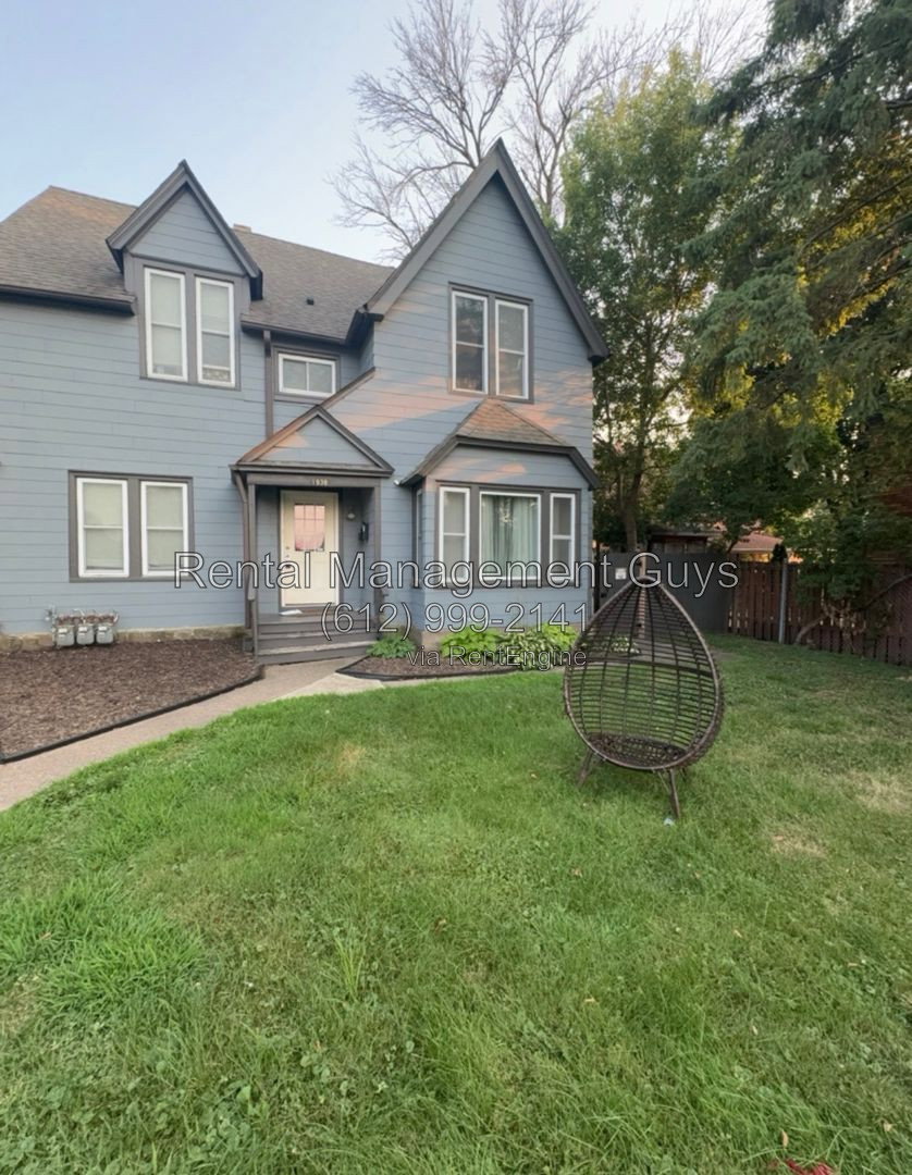 Gallery Image 15
