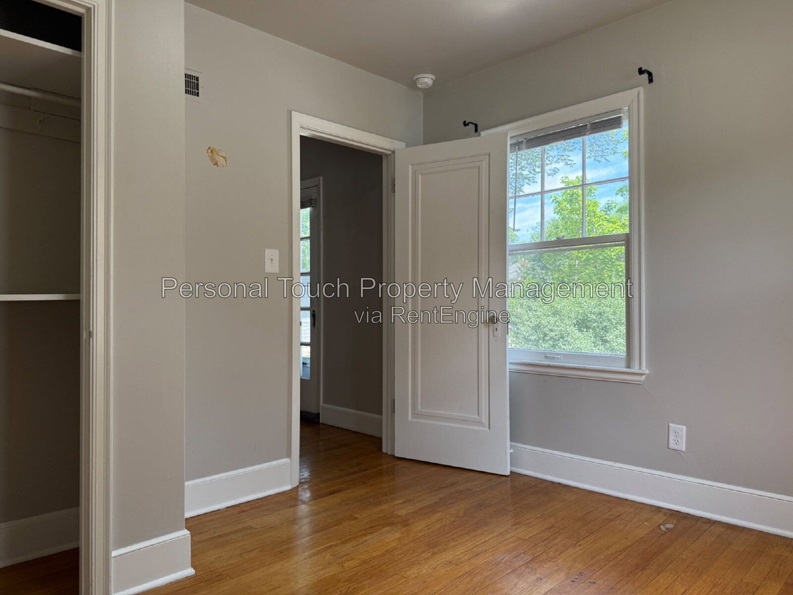 Gallery Image 39