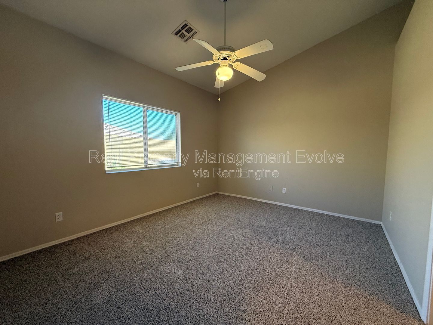 Gallery Image 20