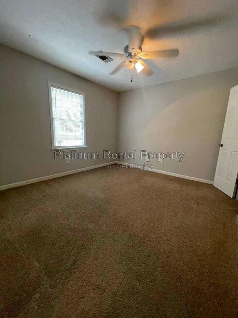Gallery Image 32