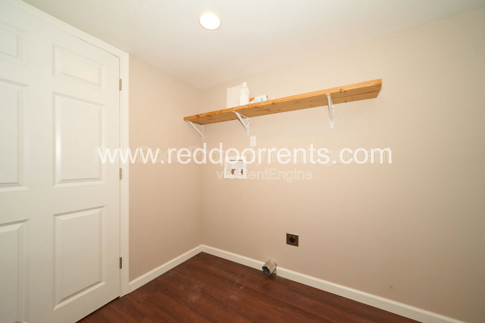 Gallery Image 18