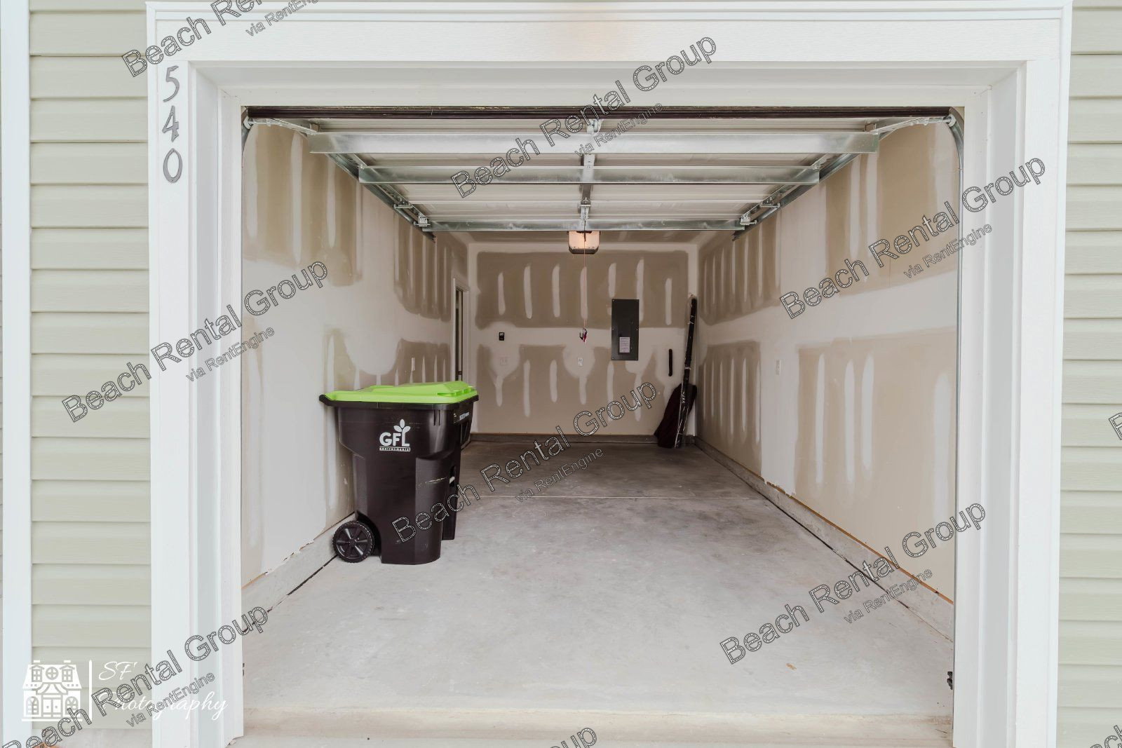 Gallery Image 22