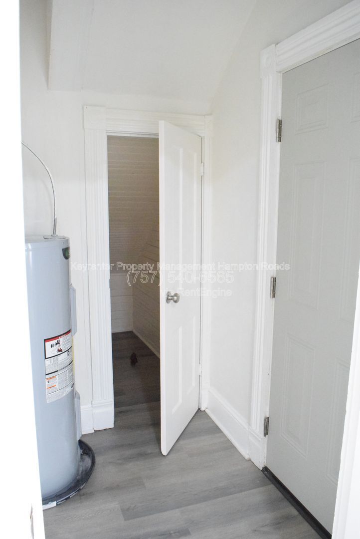 Gallery Image 14