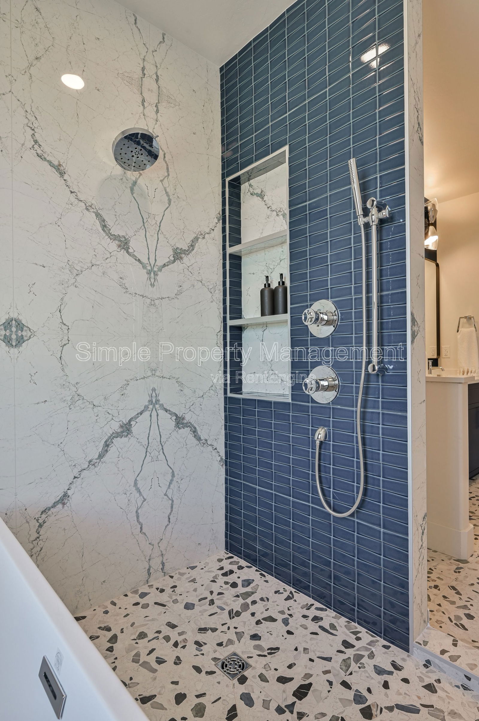 Gallery Image 49