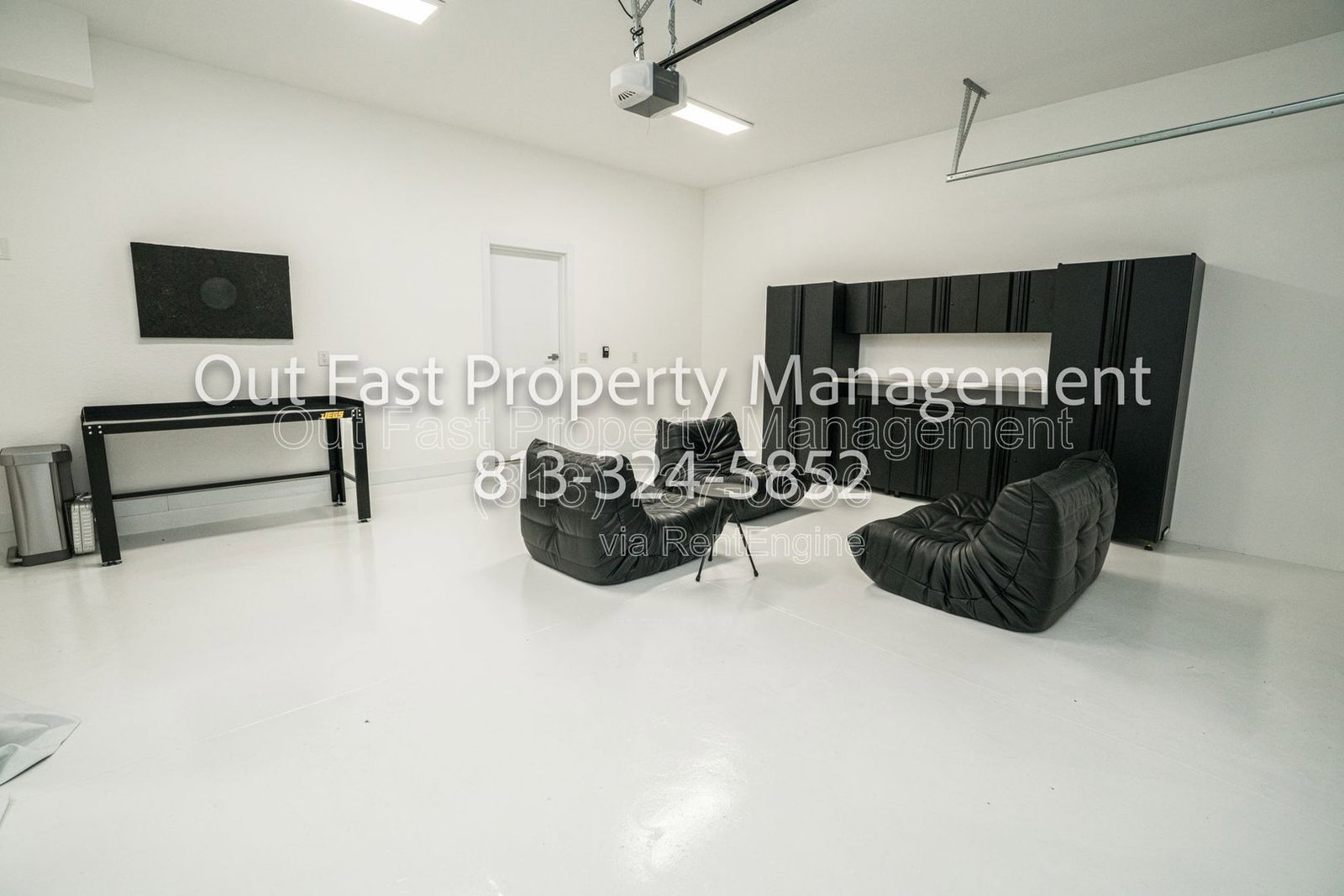 Gallery Image 60