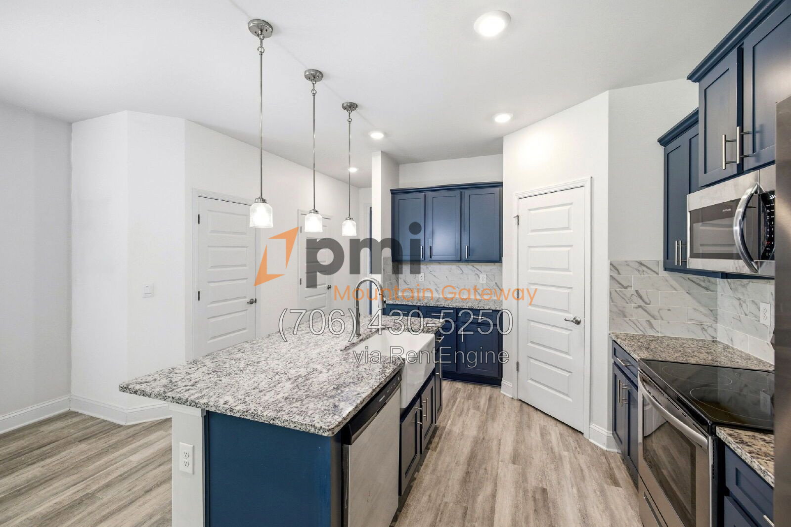 Gallery Image 15