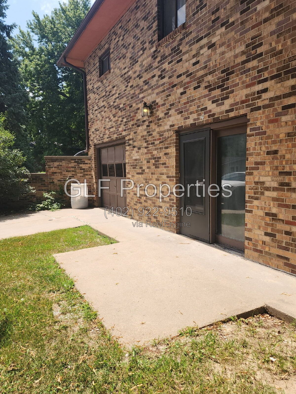 Gallery Image 0