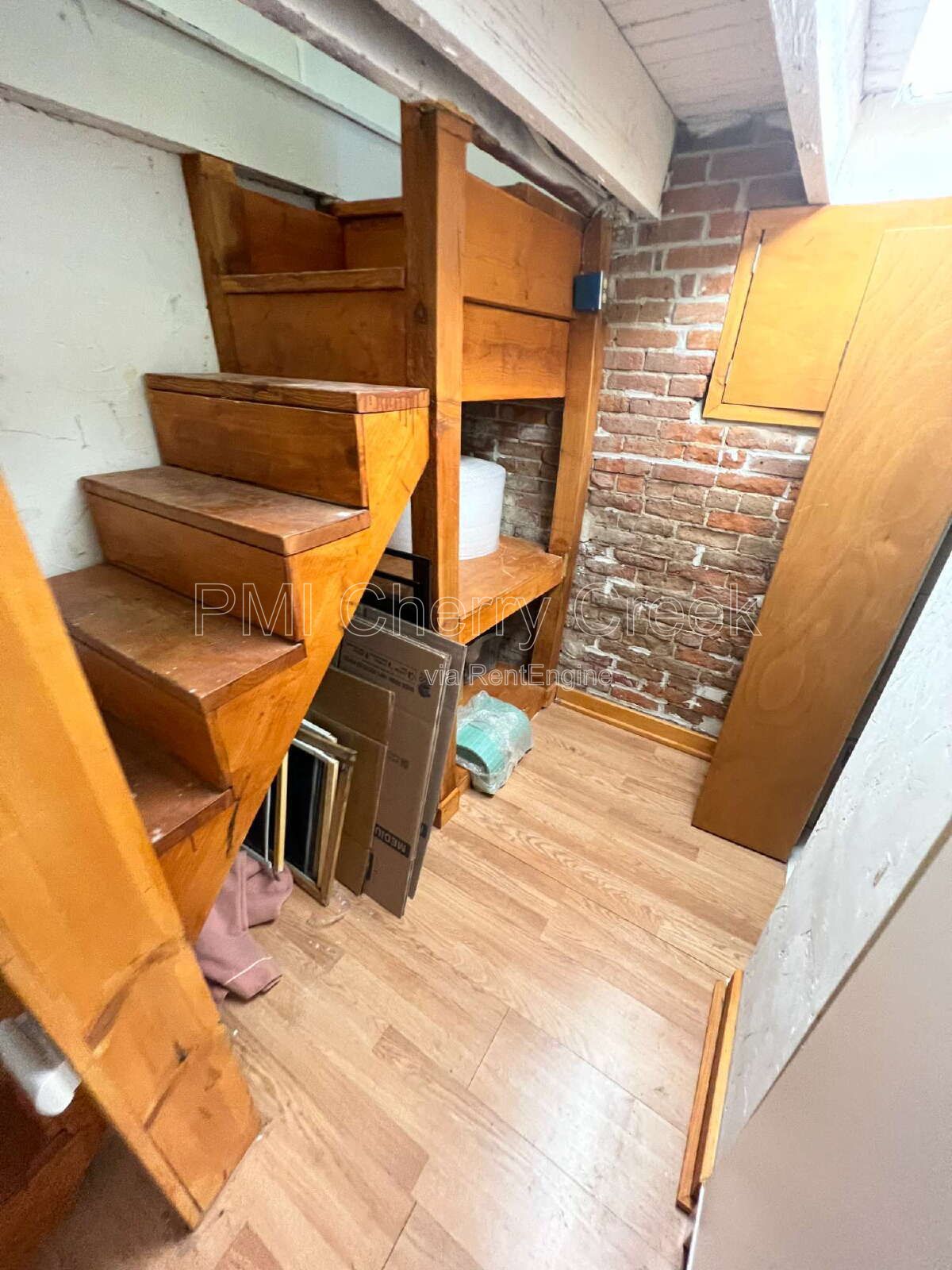 Gallery Image 30