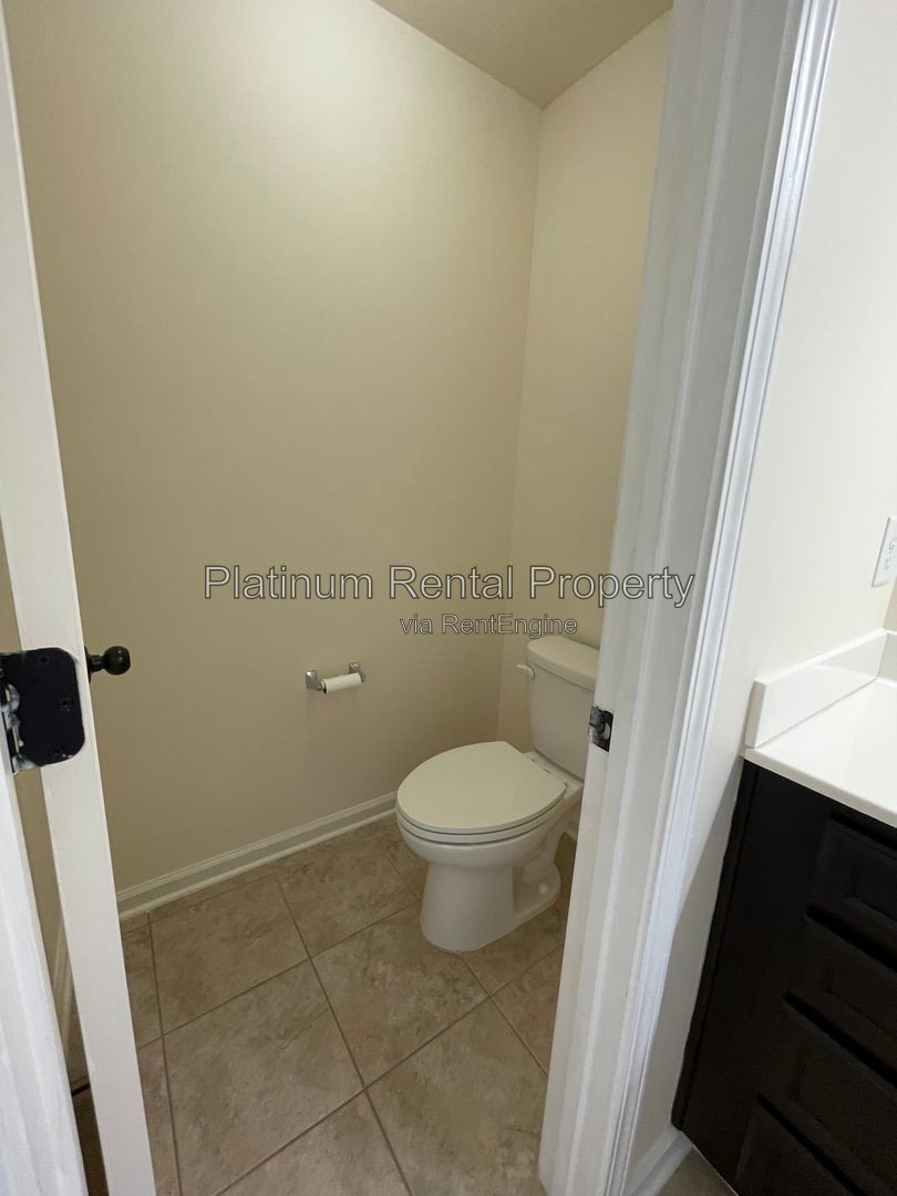 Gallery Image 55