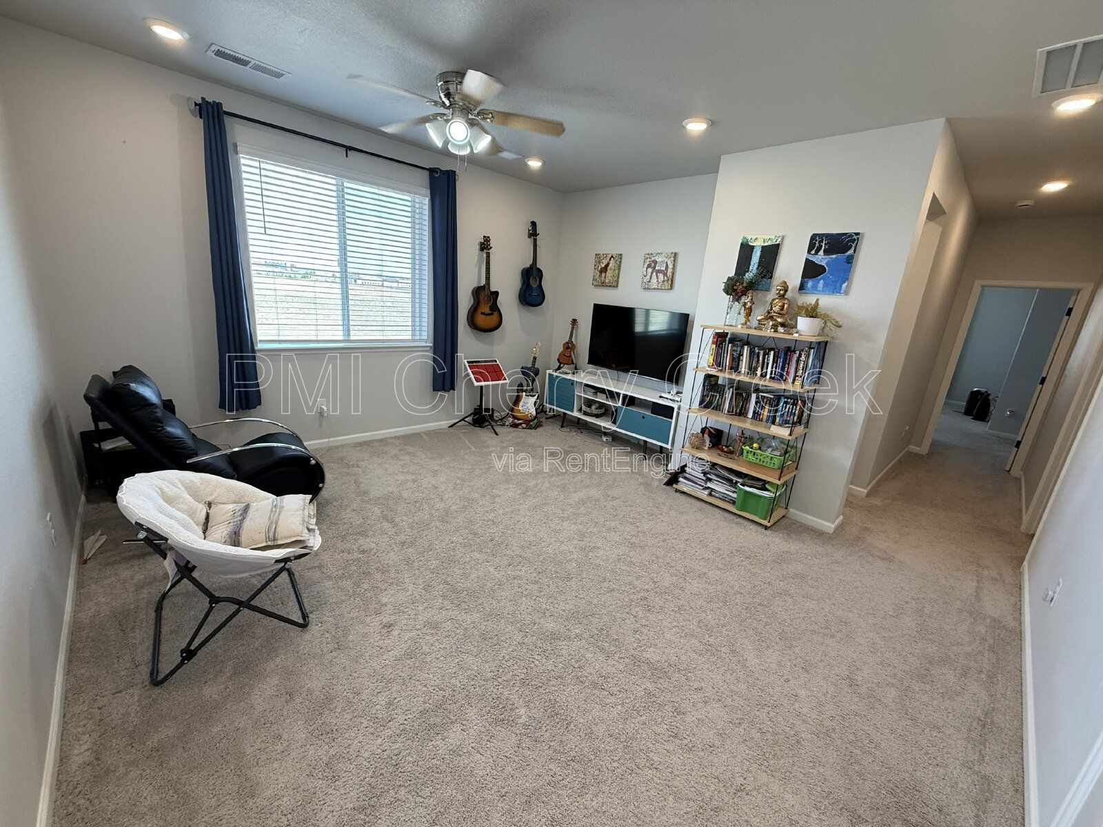 Gallery Image 17