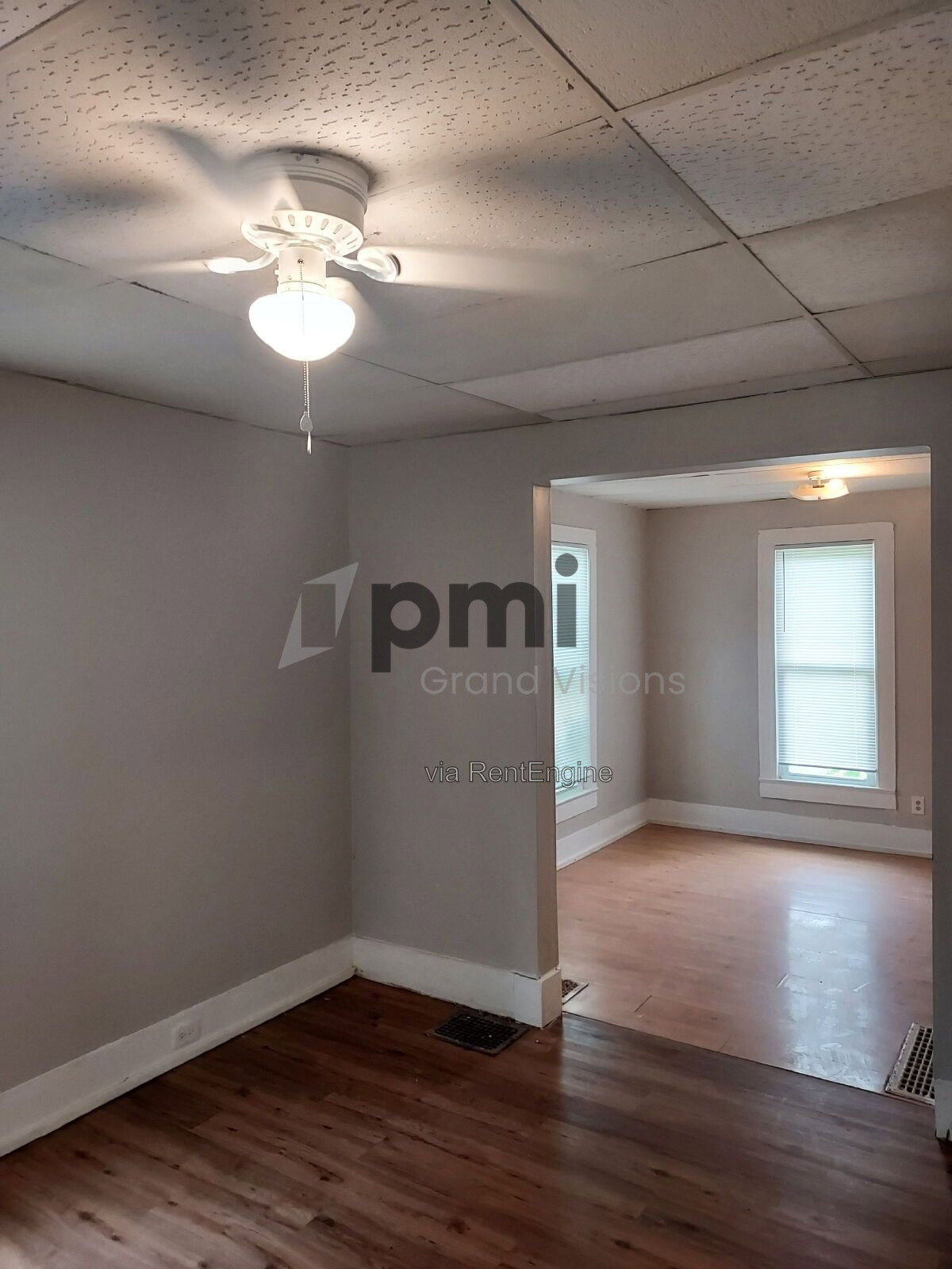 Gallery Image 9