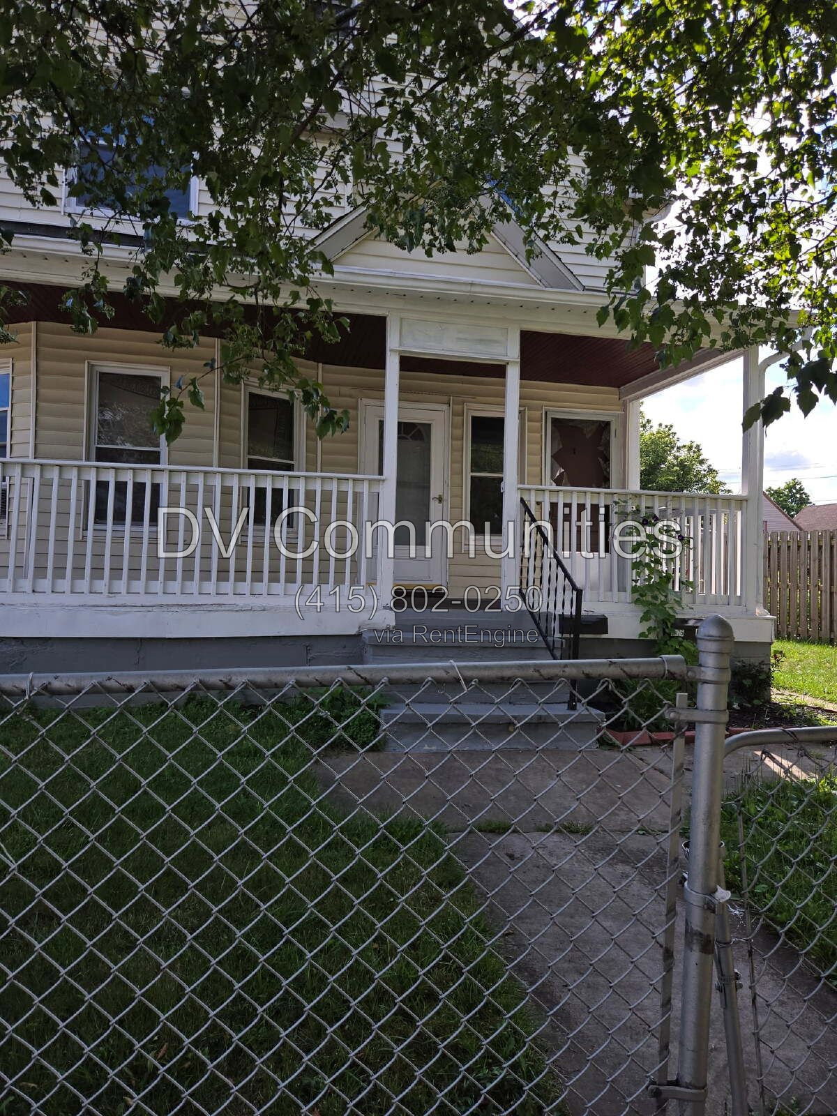 Gallery Image 0