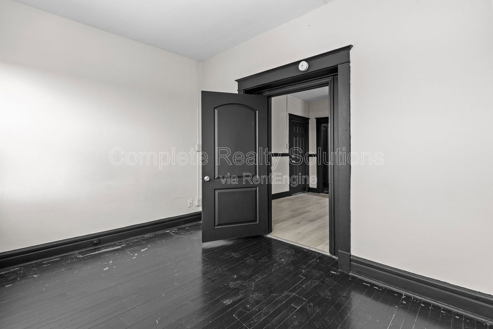 Gallery Image 17