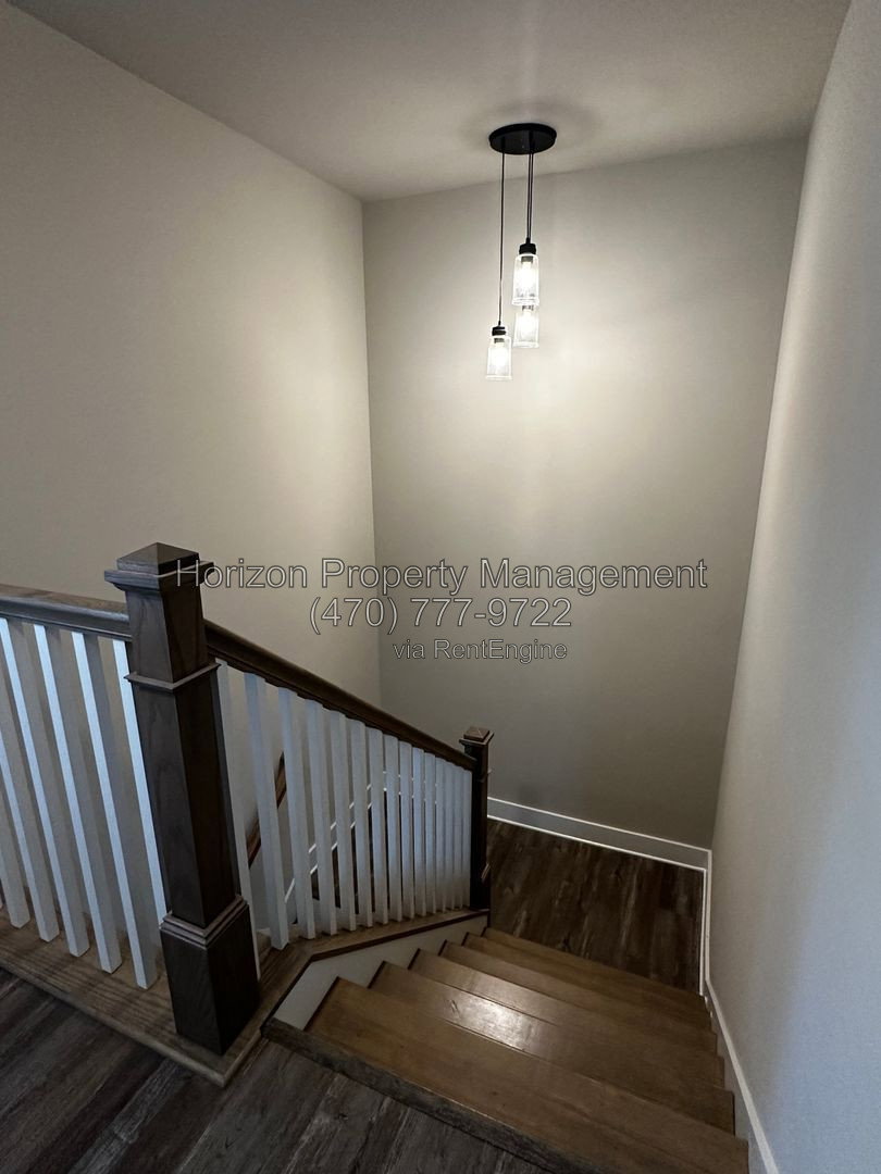 Gallery Image 8