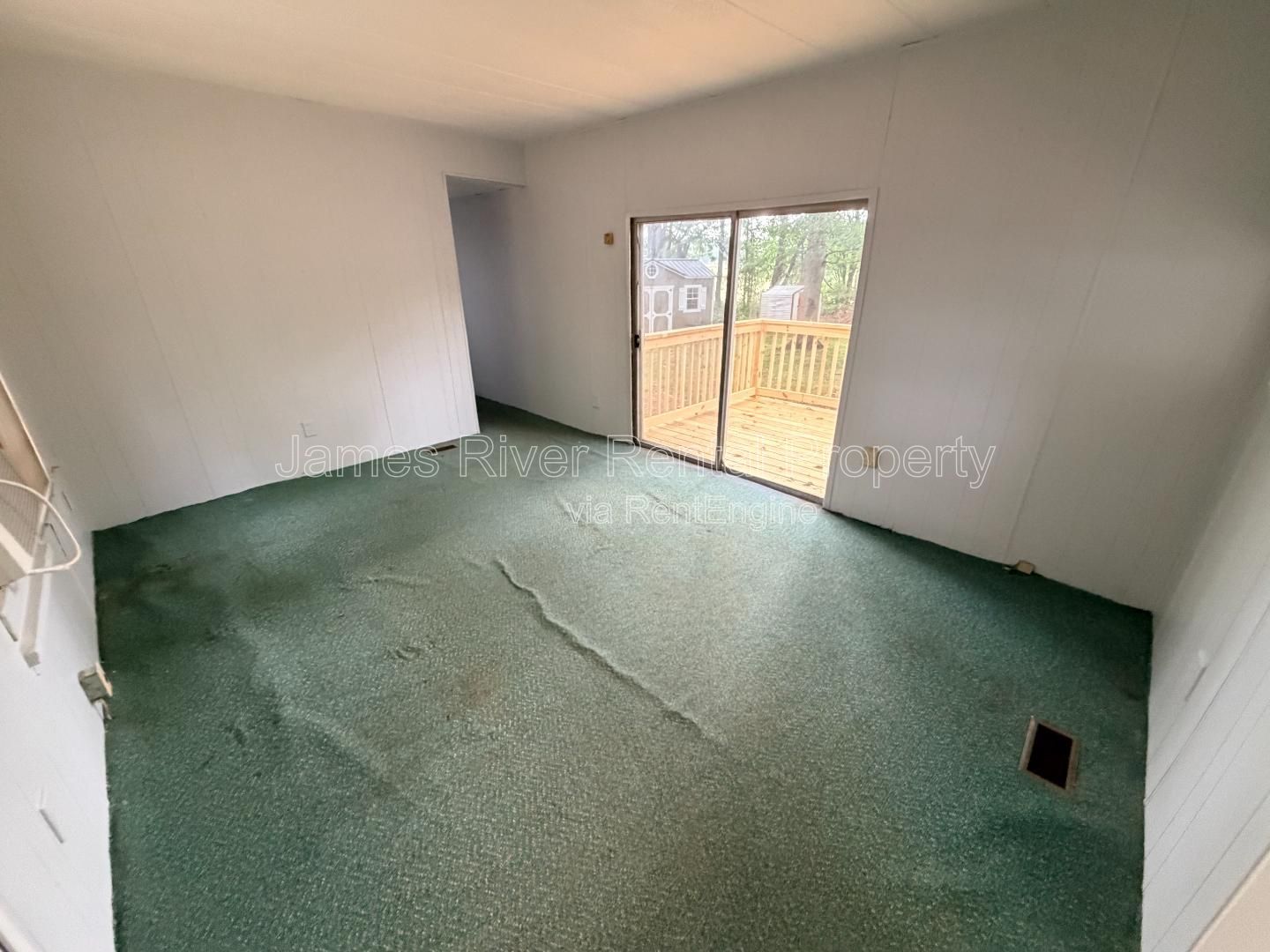 Gallery Image 14
