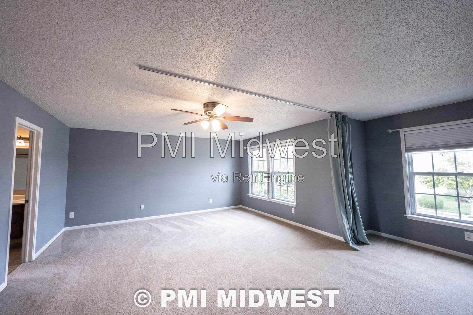 Gallery Image 35