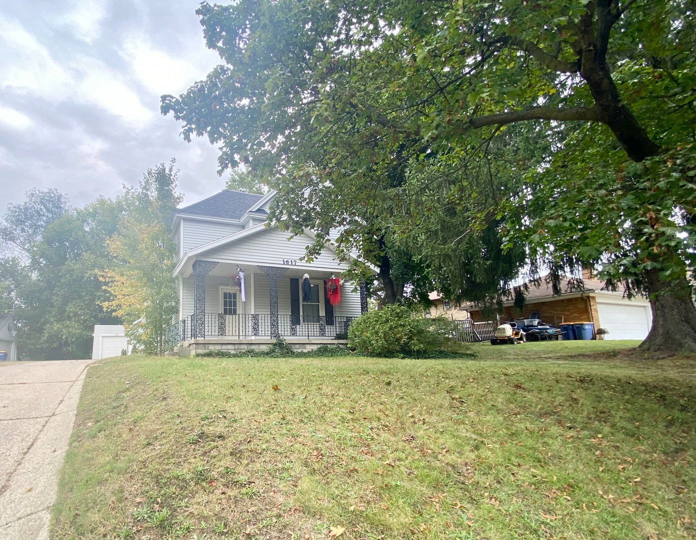 Gallery Image 0