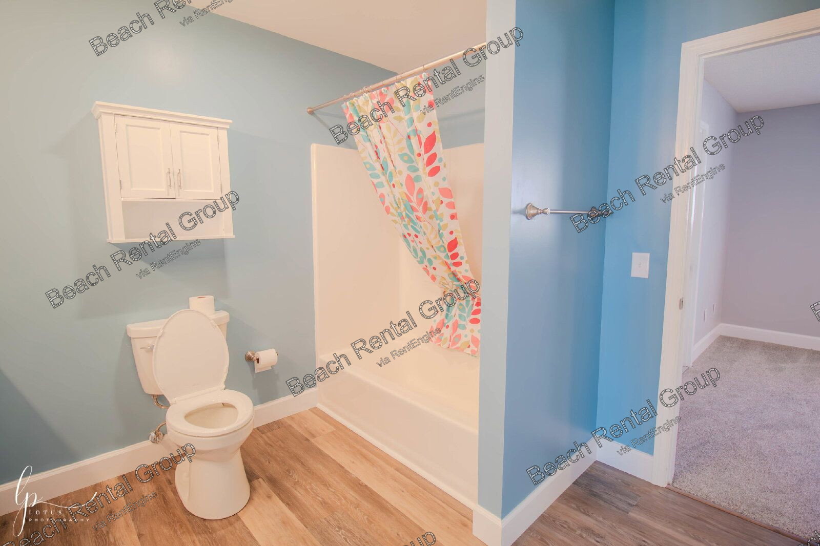 Gallery Image 8
