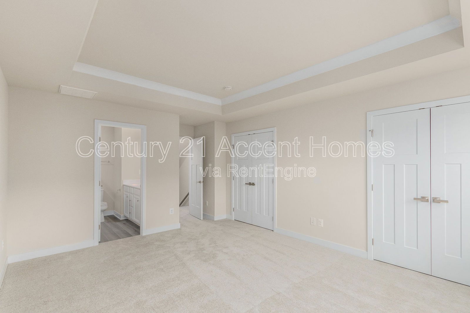 Gallery Image 16