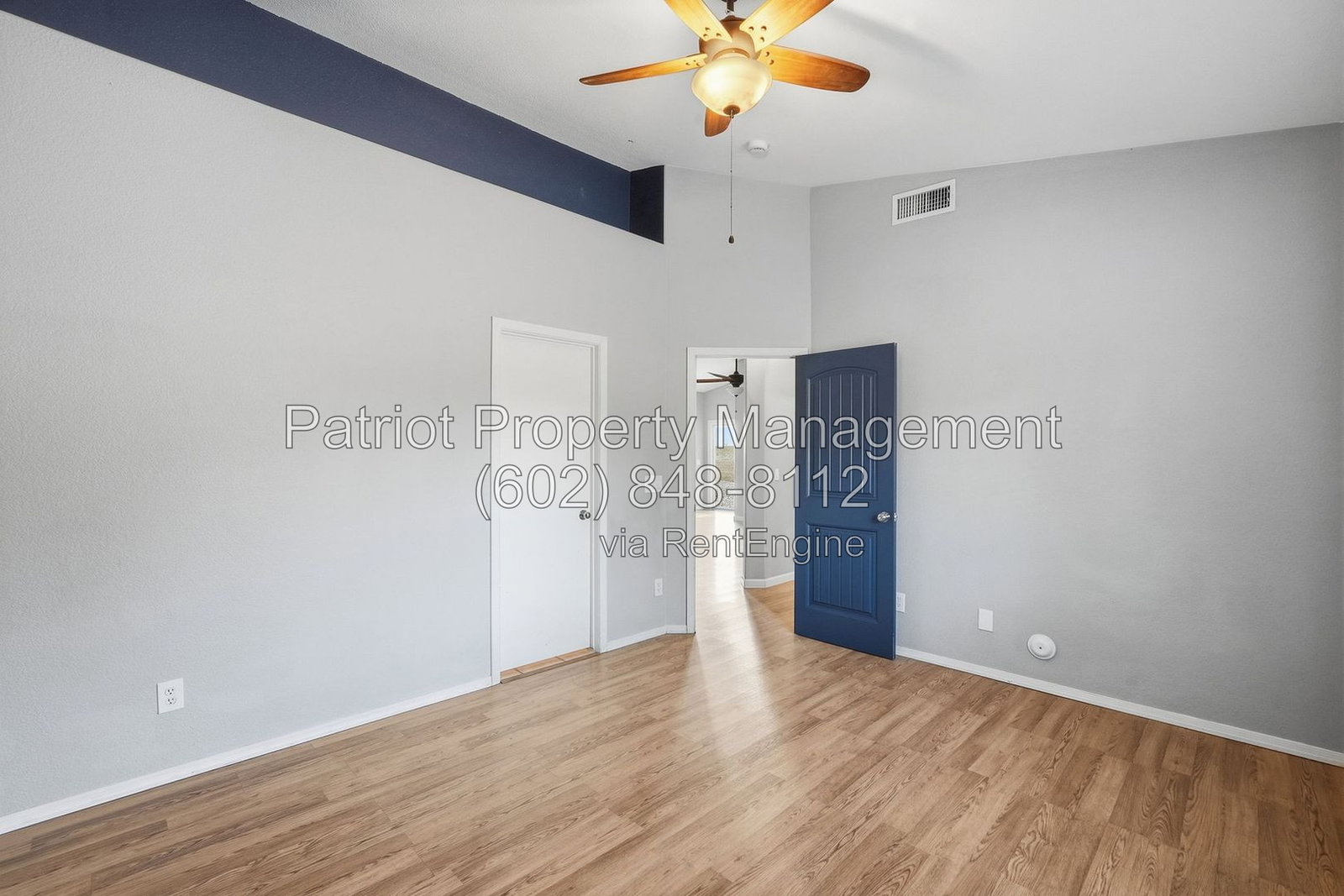 Gallery Image 19