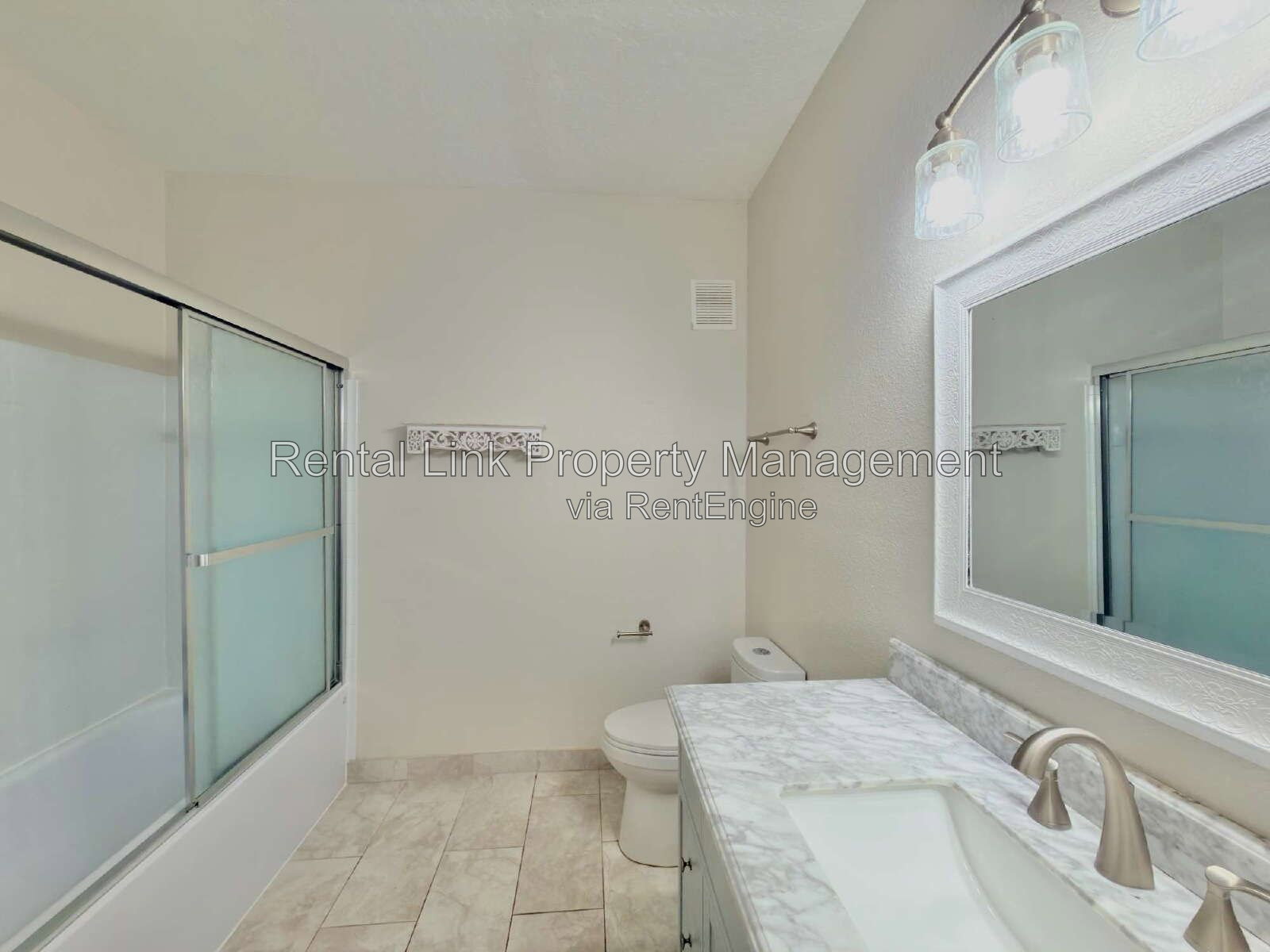 Gallery Image 39