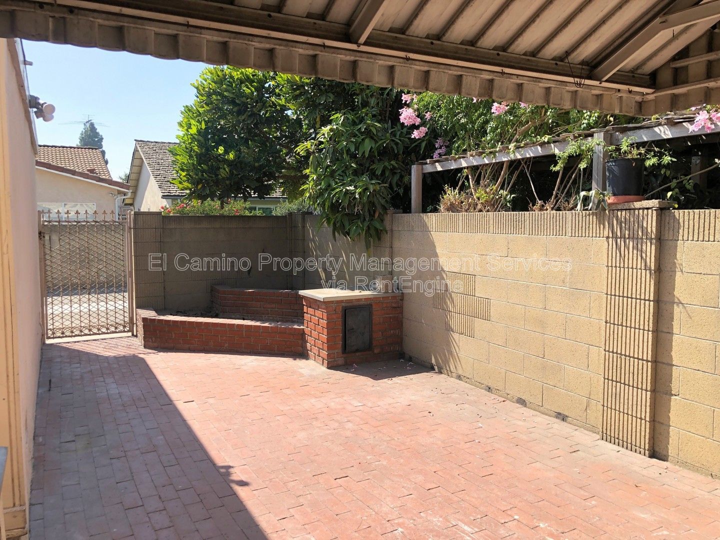 Gallery Image 20