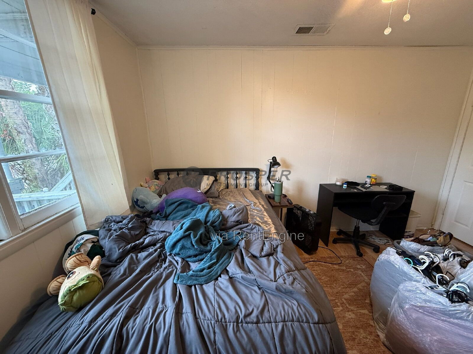 Gallery Image 17