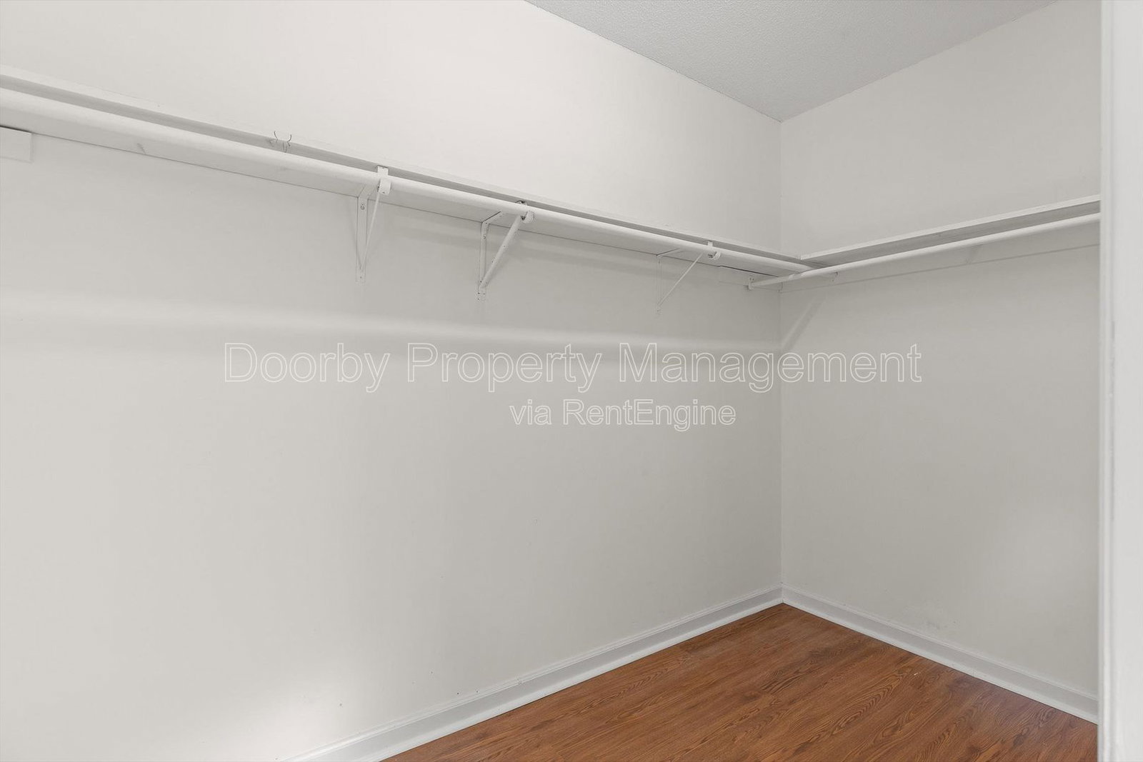 Gallery Image 36