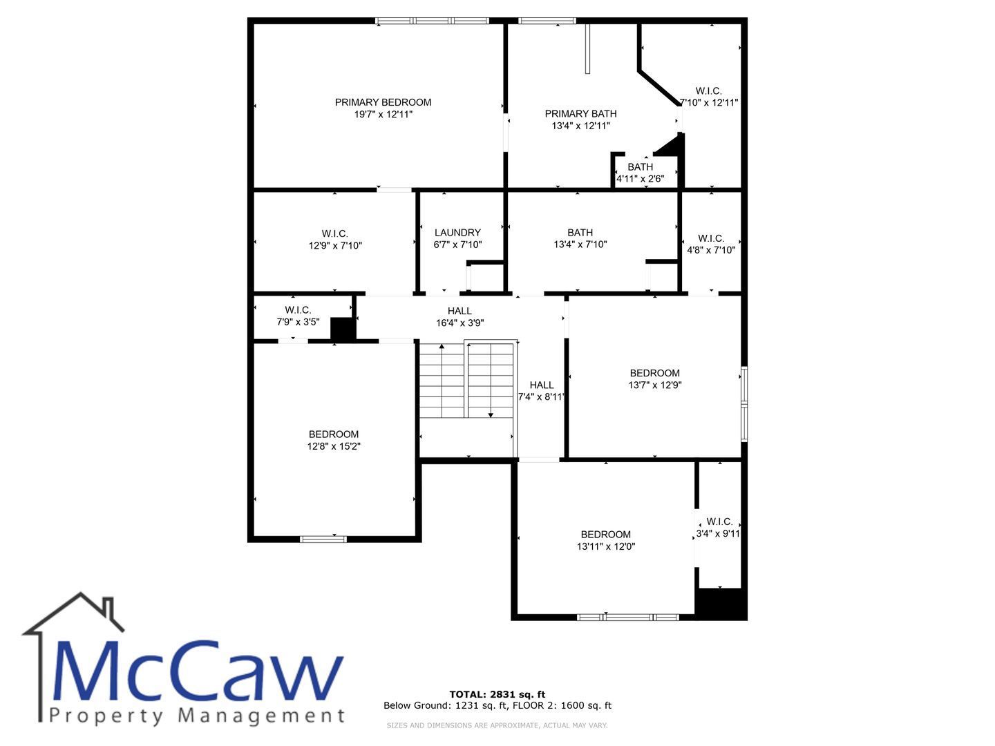 Gallery Image 23
