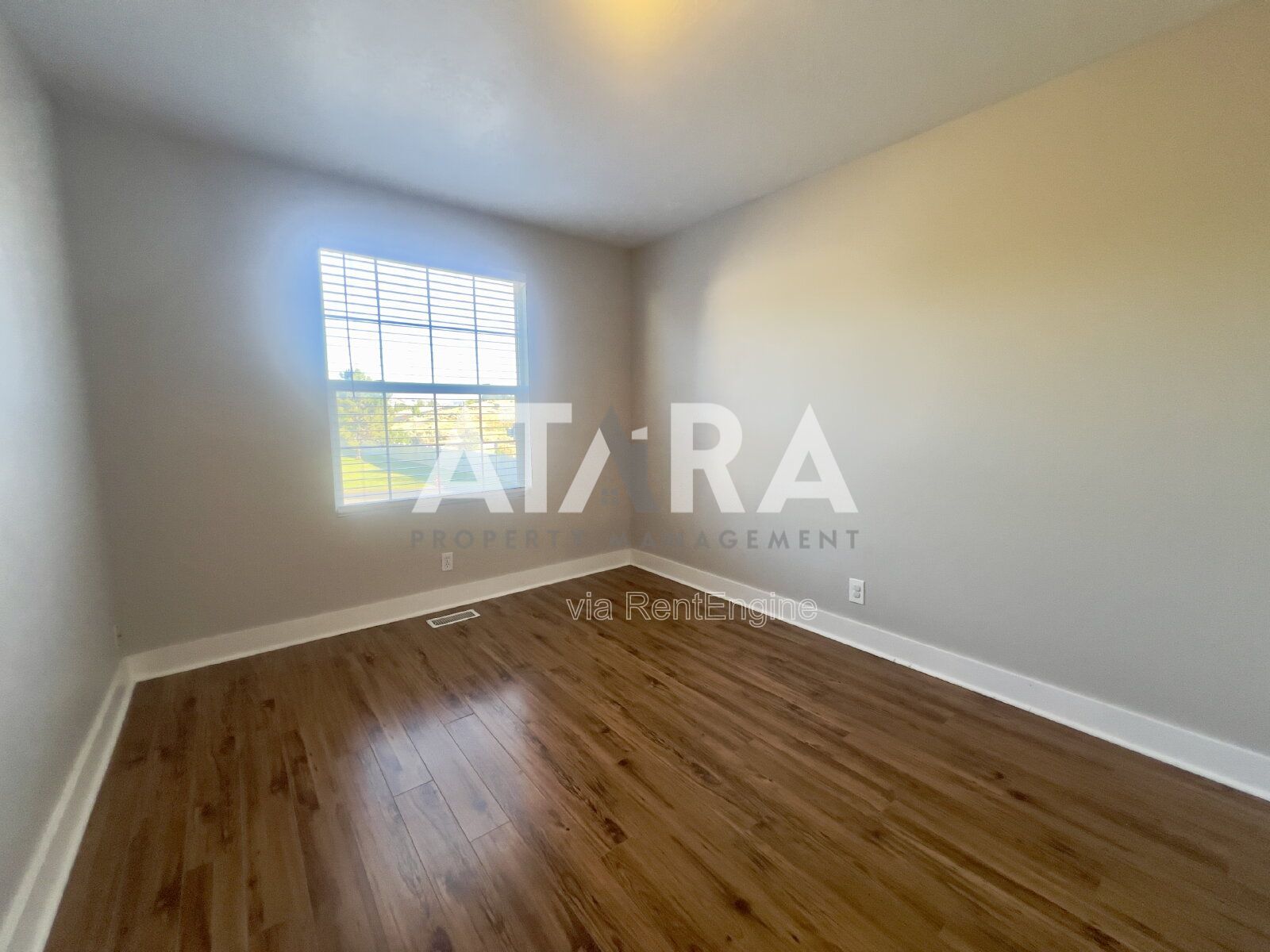 Gallery Image 25