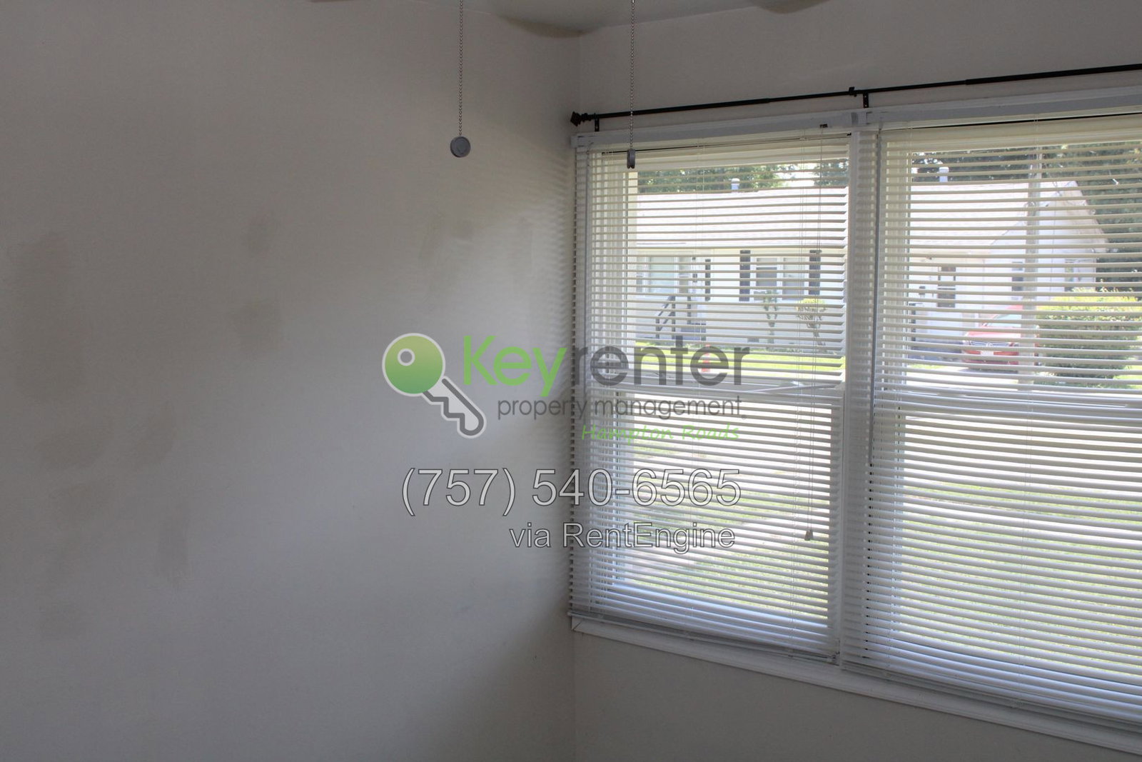 Gallery Image 16