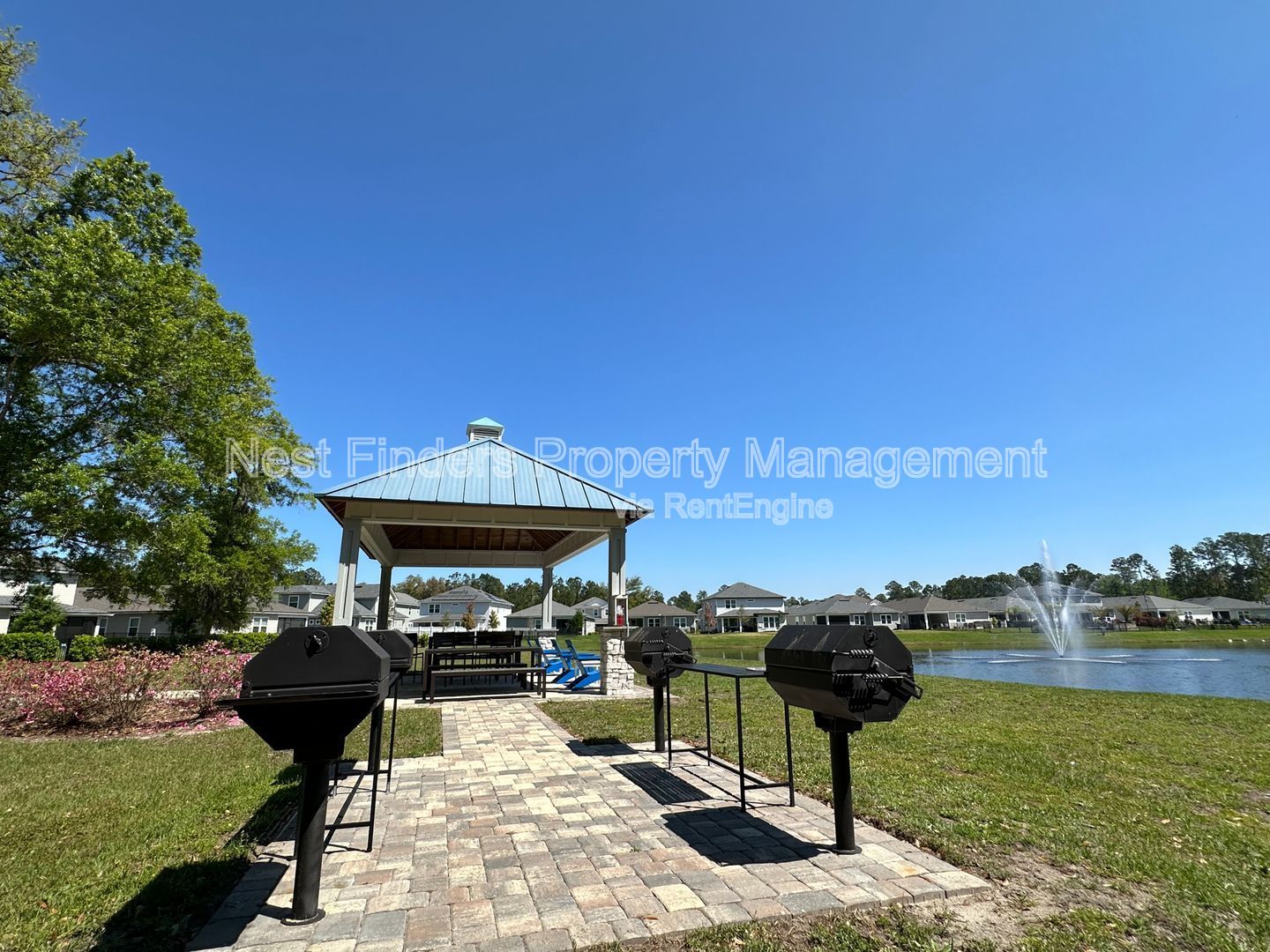 Gallery Image 57
