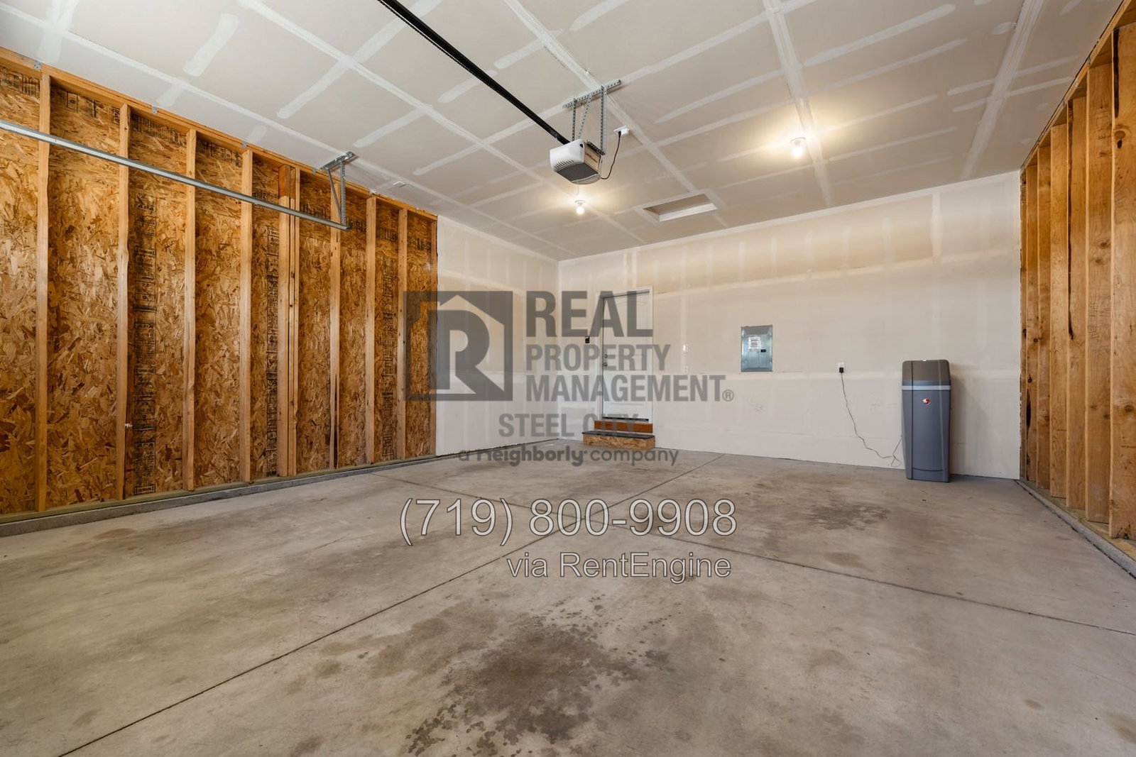 Gallery Image 25