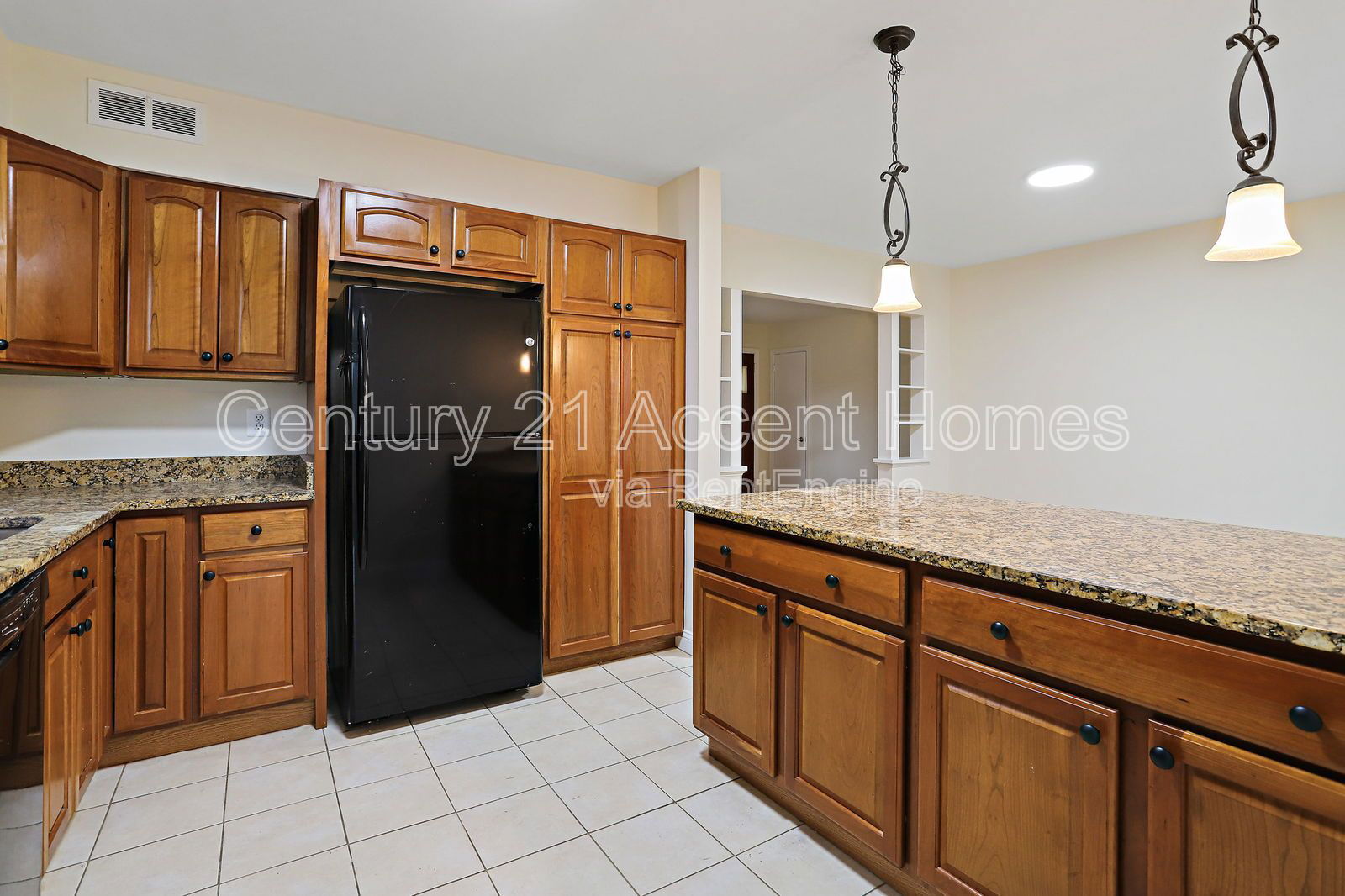 Gallery Image 21