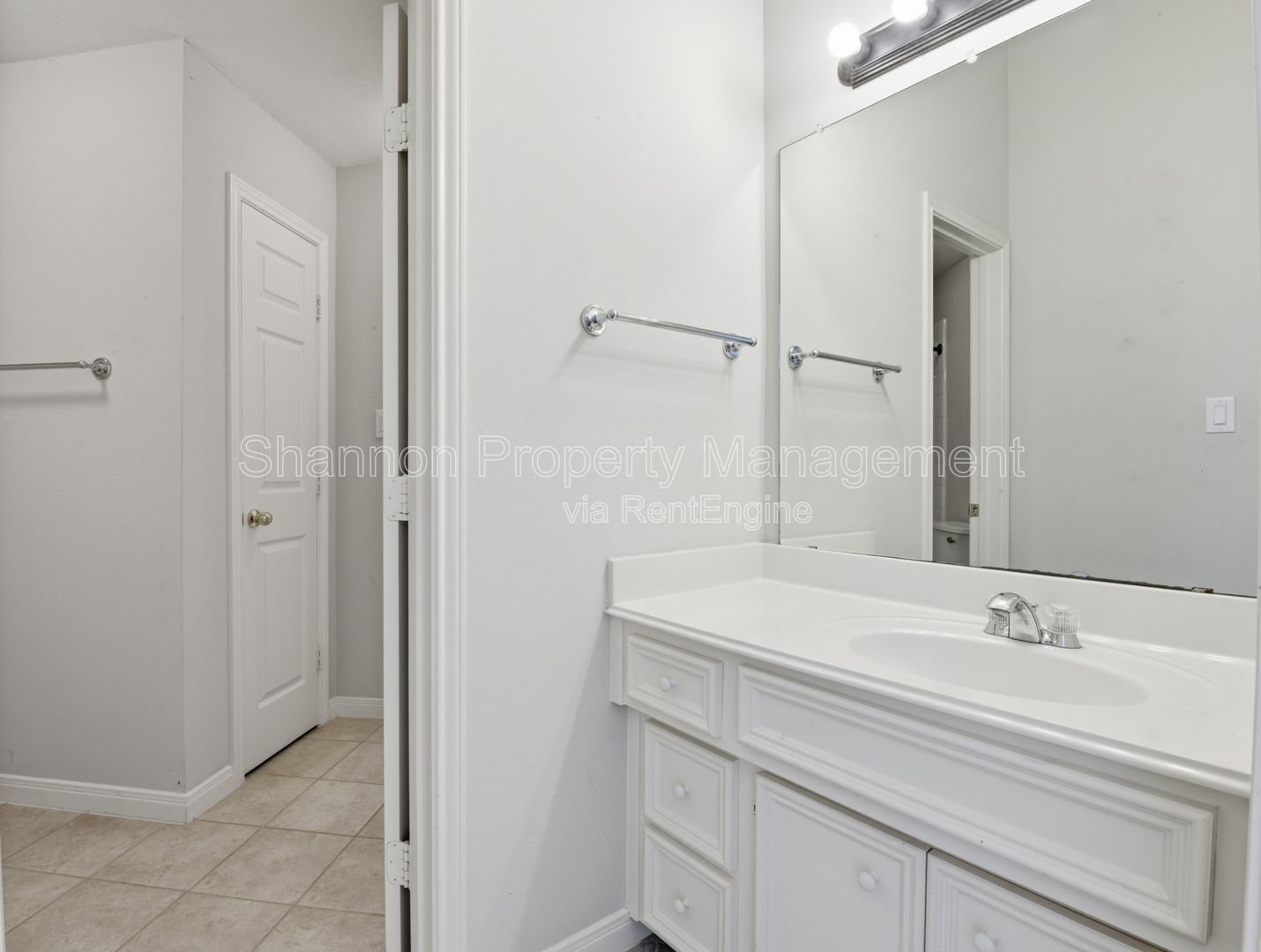 Gallery Image 49