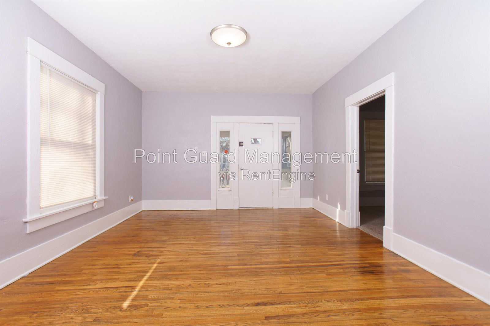 Gallery Image 0