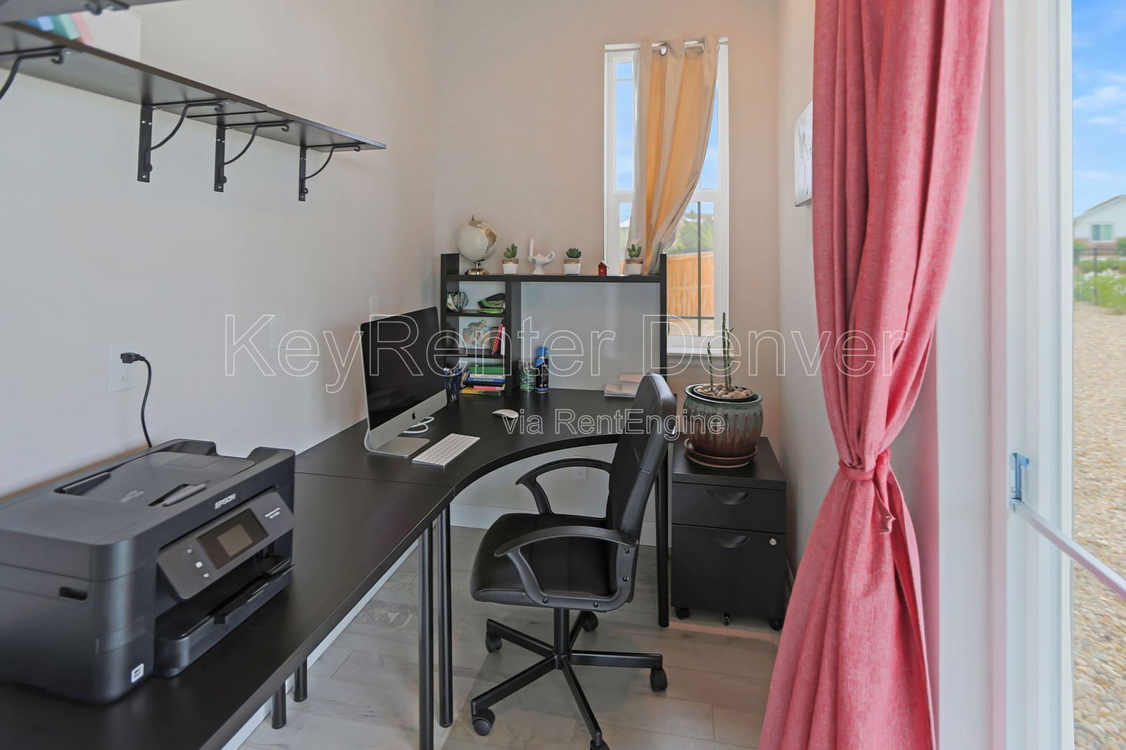 Gallery Image 9