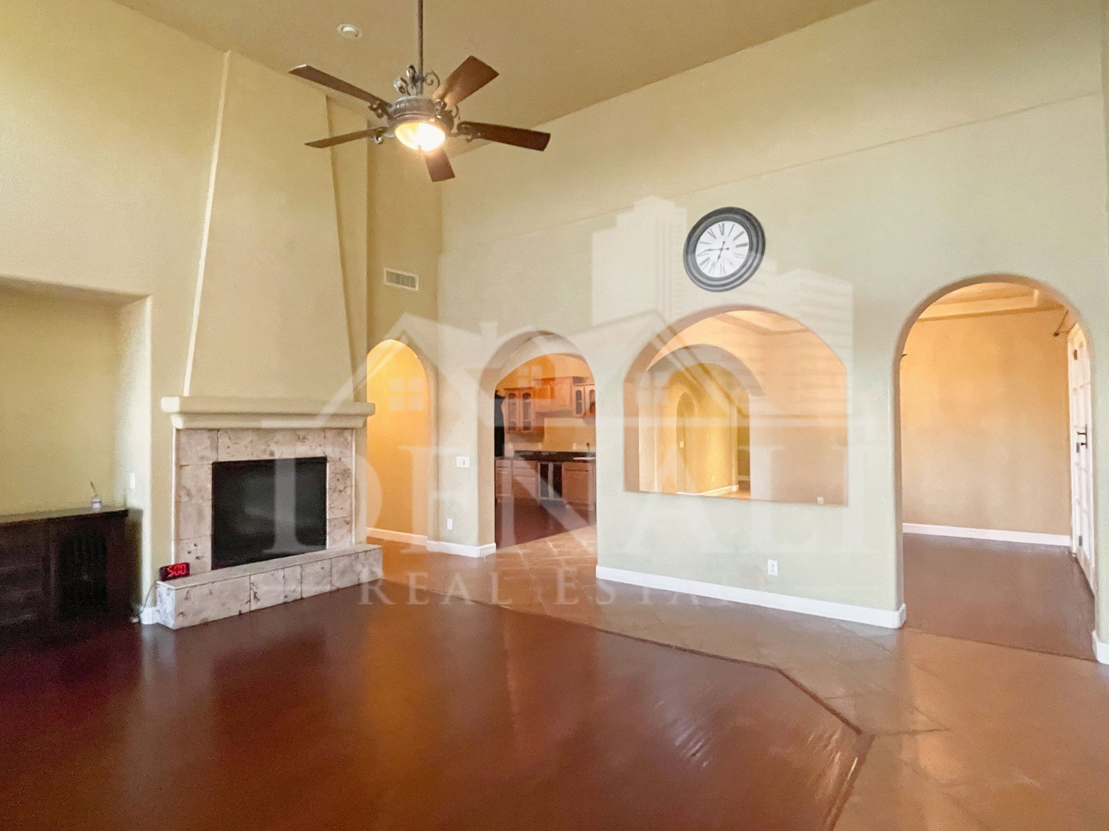 Gallery Image 7