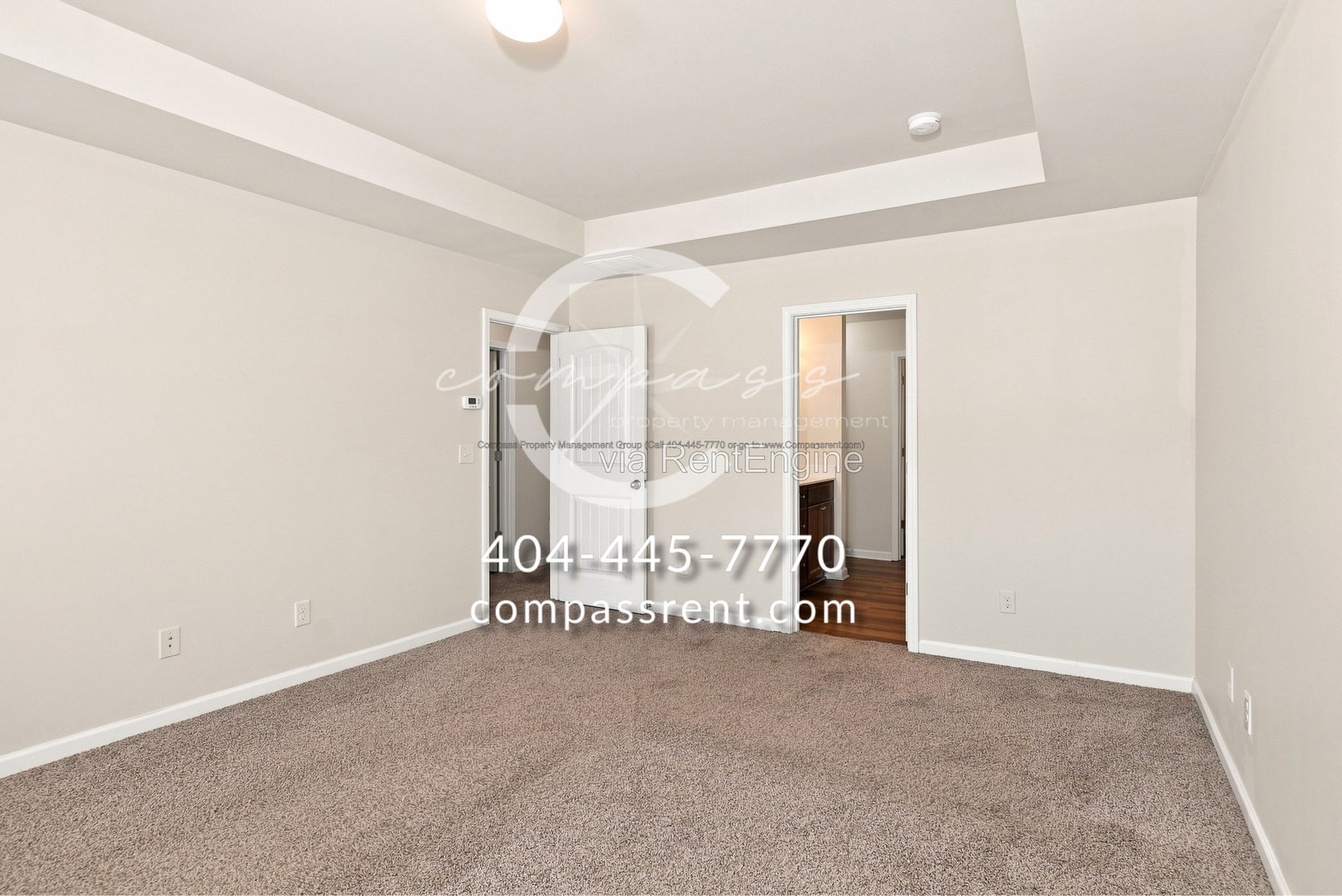 Gallery Image 19