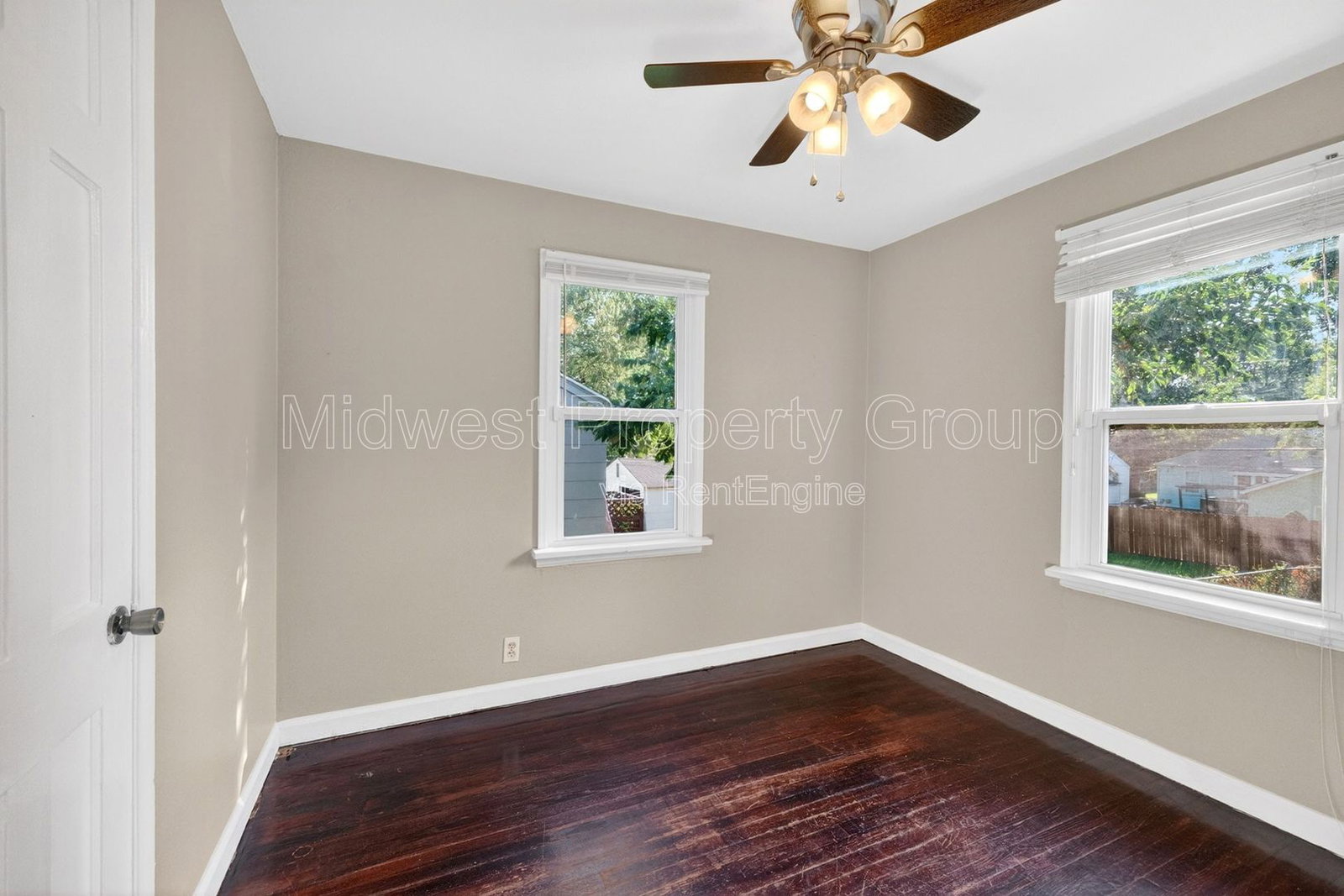 Gallery Image 9