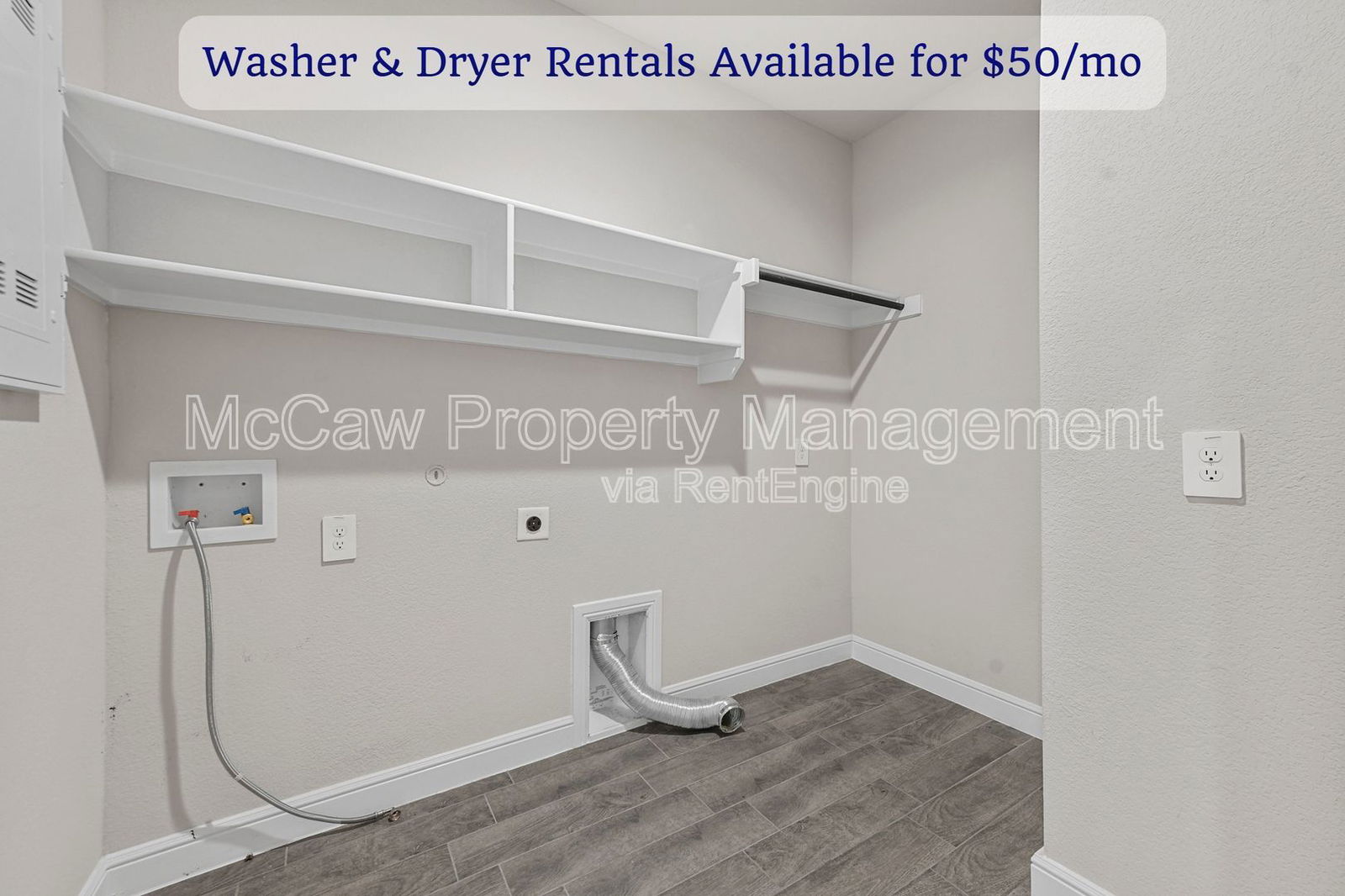Gallery Image 20