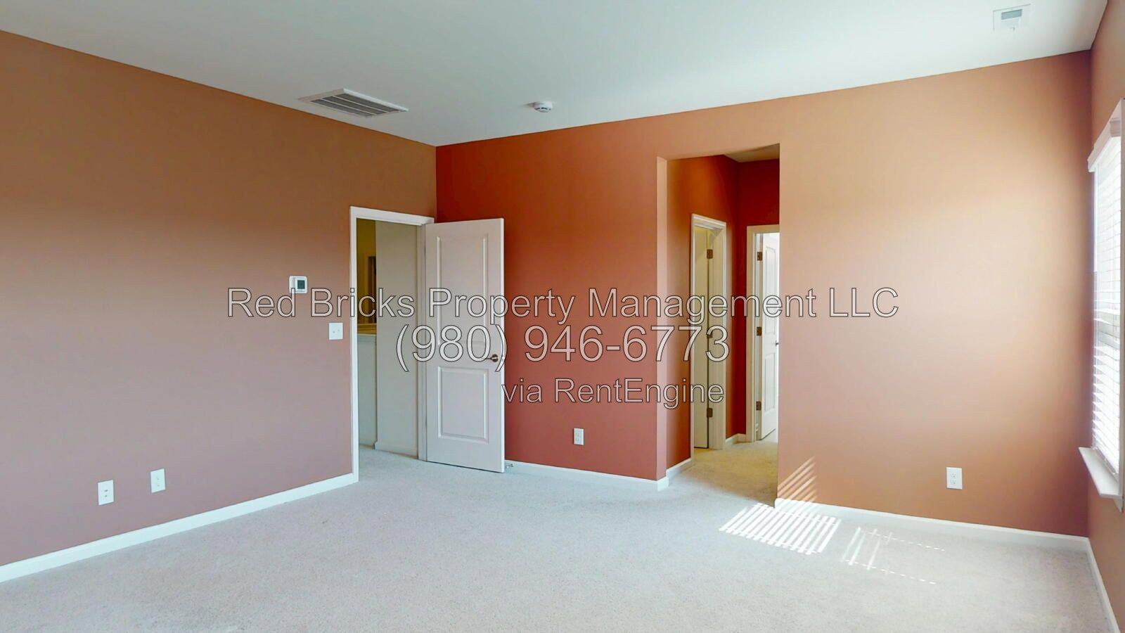Gallery Image 27